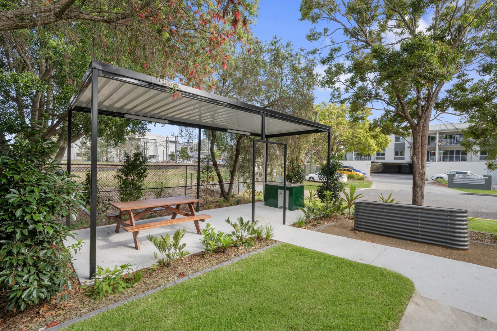 7/32 Grasspan Street — photo 14 of 18