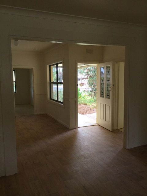 73 Sampson Road, Elizabeth Grove, SA 5112