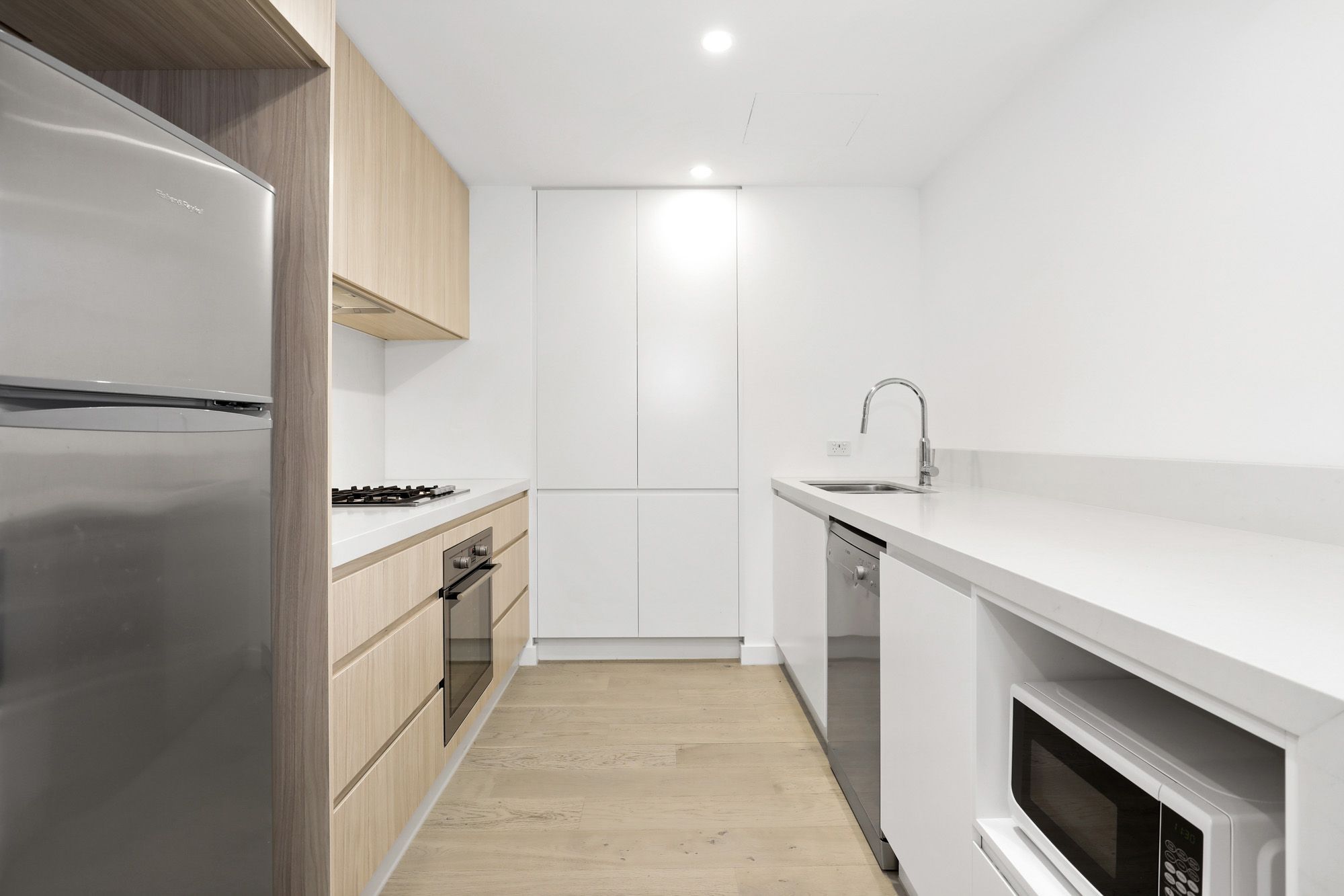 204/2 East Lane, North Sydney, NSW 2060