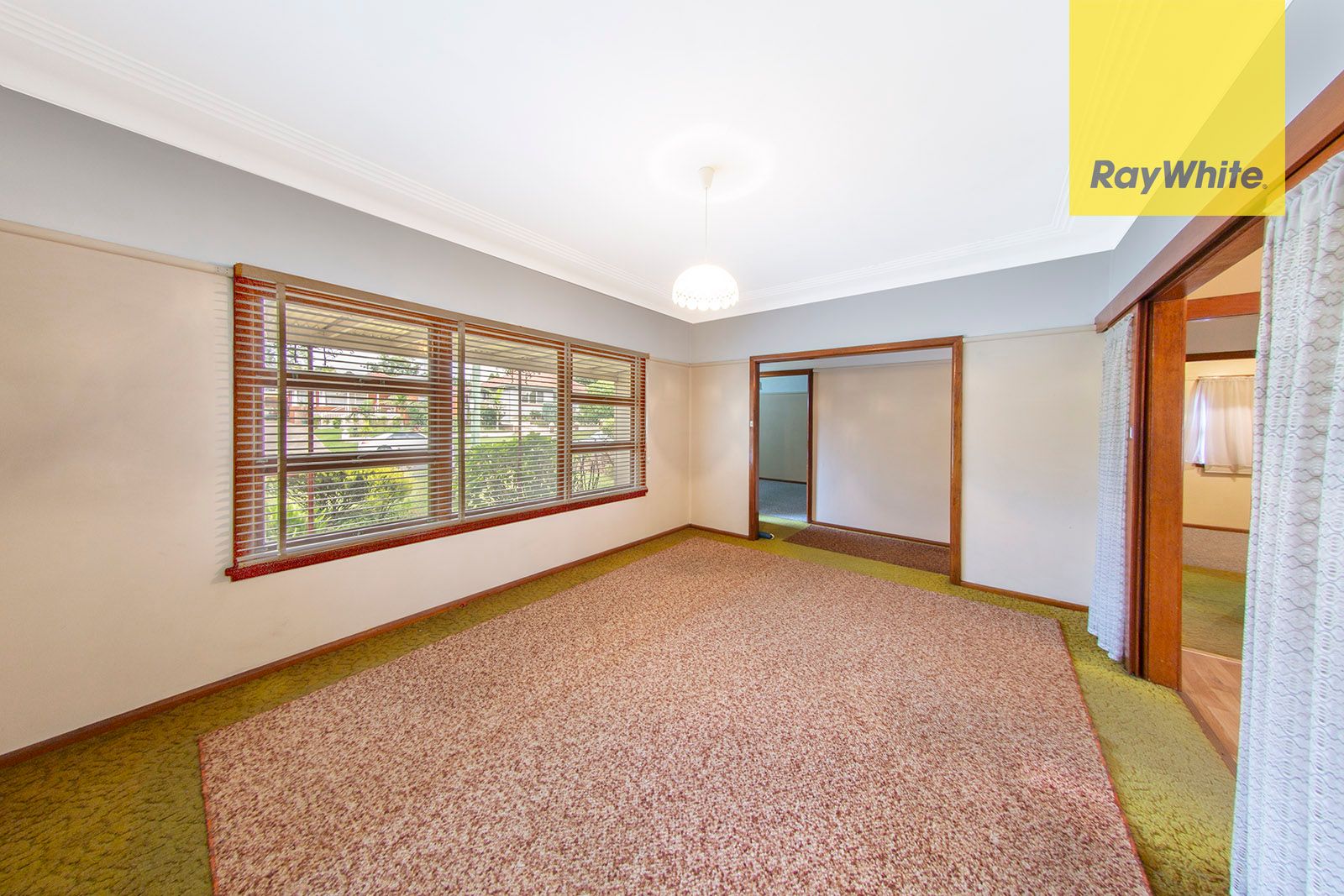 25 Pine Street, Rydalmere, NSW 2116