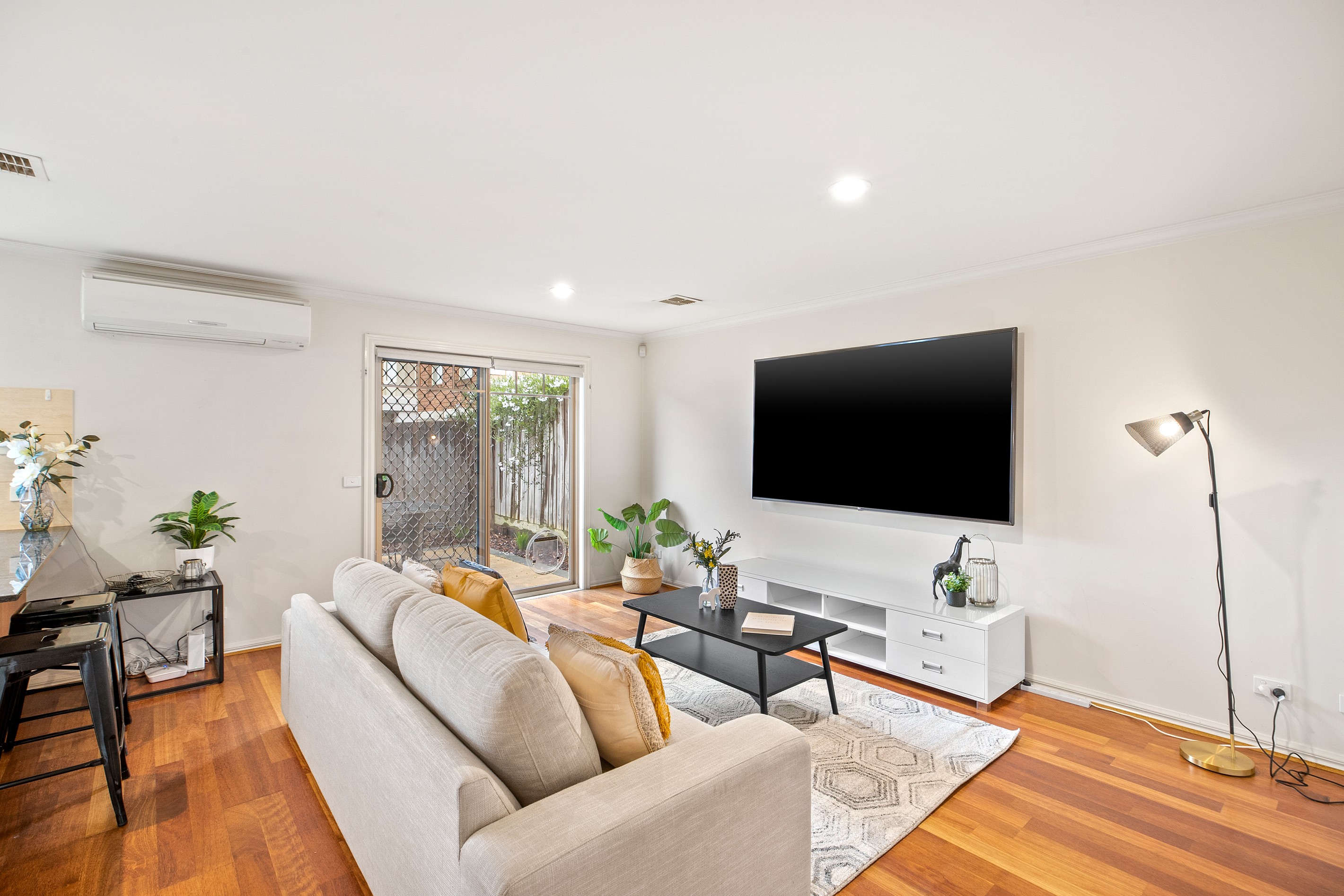 2/353 Boronia Road, Boronia, VIC 3155