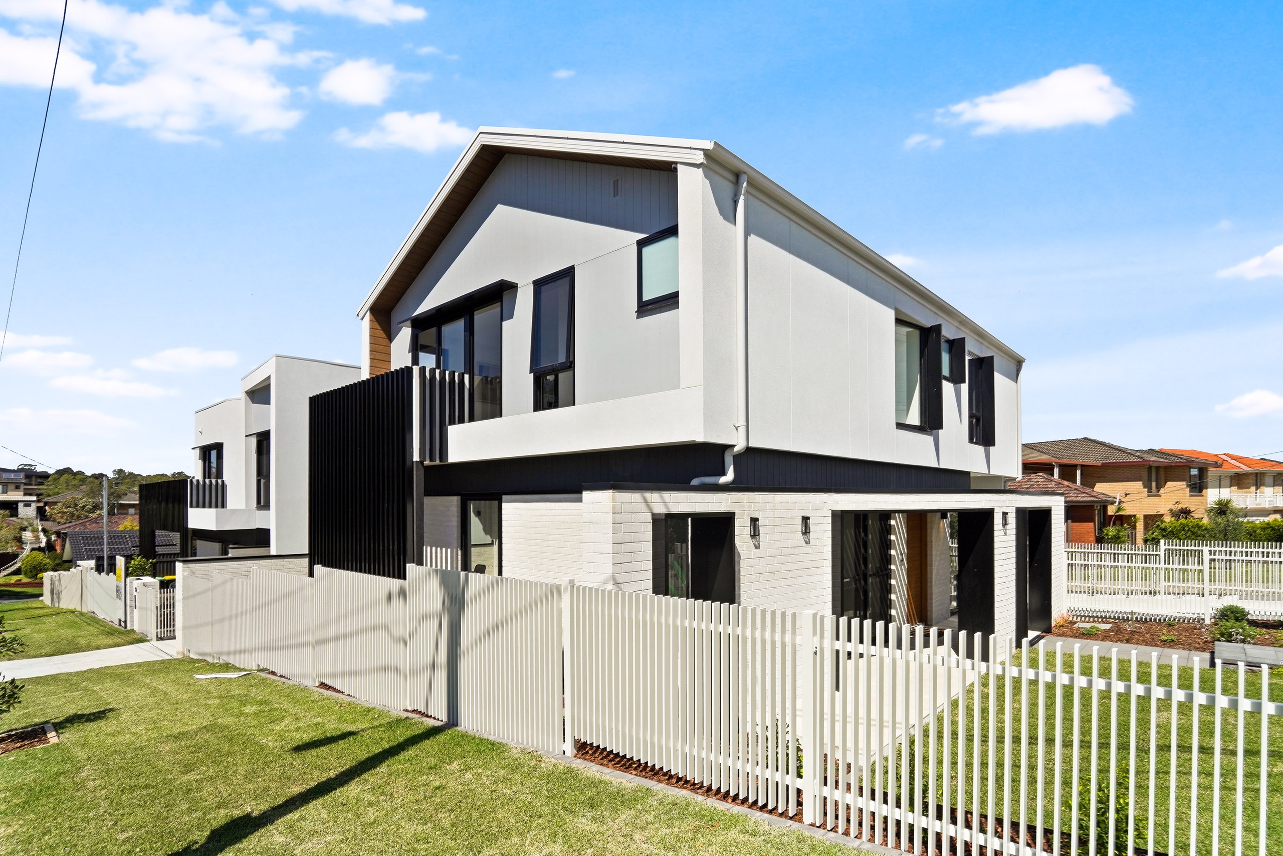 124 Denman Road, Georges Hall, NSW 2198