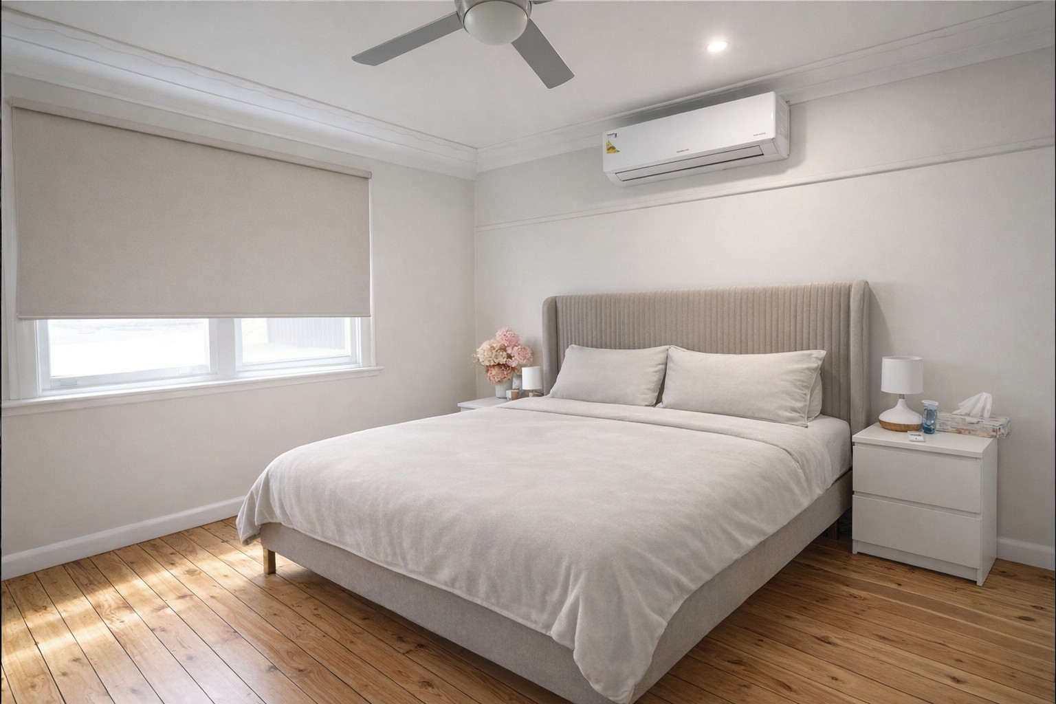 42 Northcott Street, South Wentworthville, NSW 2145