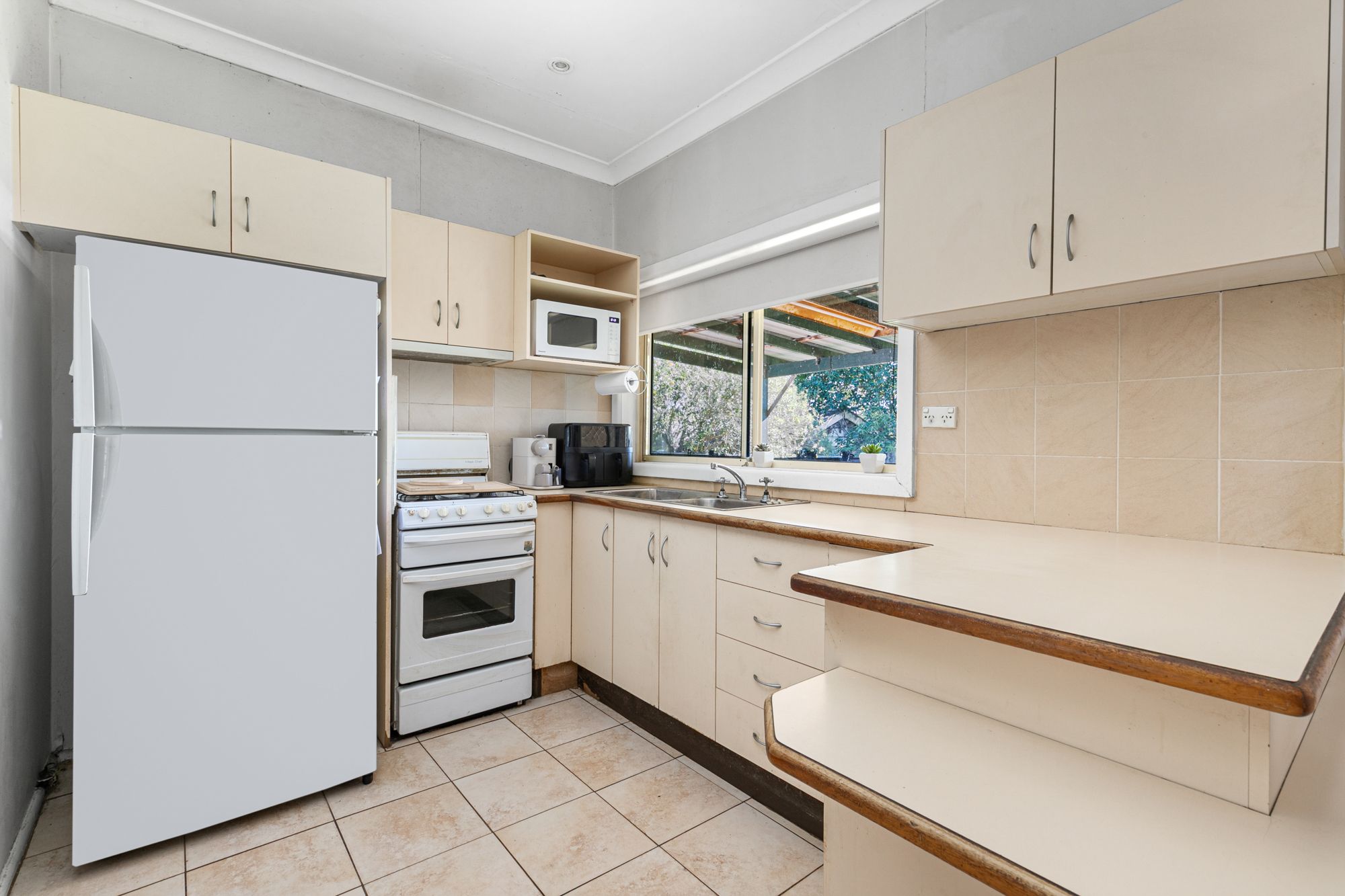 4 Paula Street — photo 5 of 15