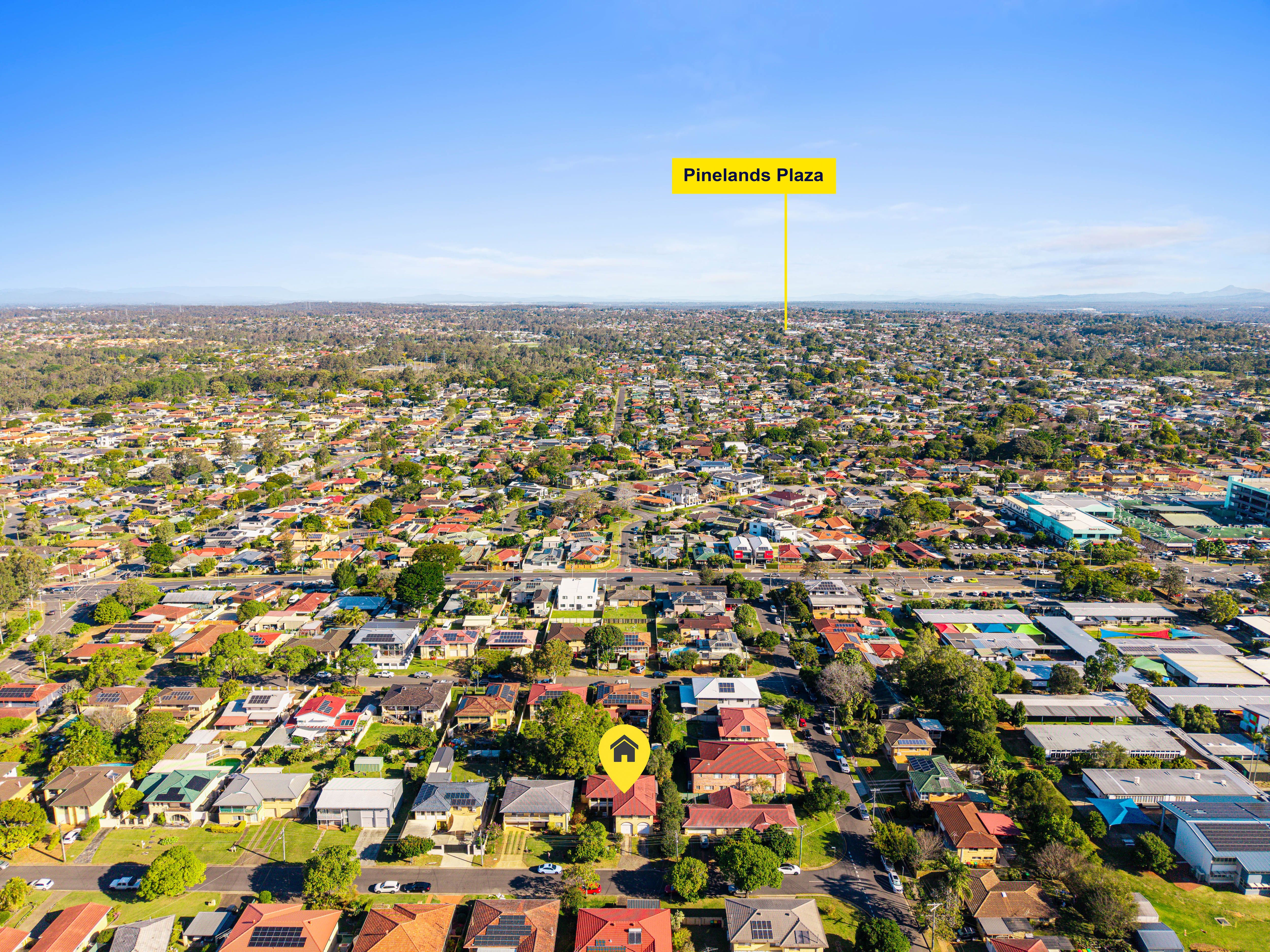 18 Epsom Street — photo 22 of 25