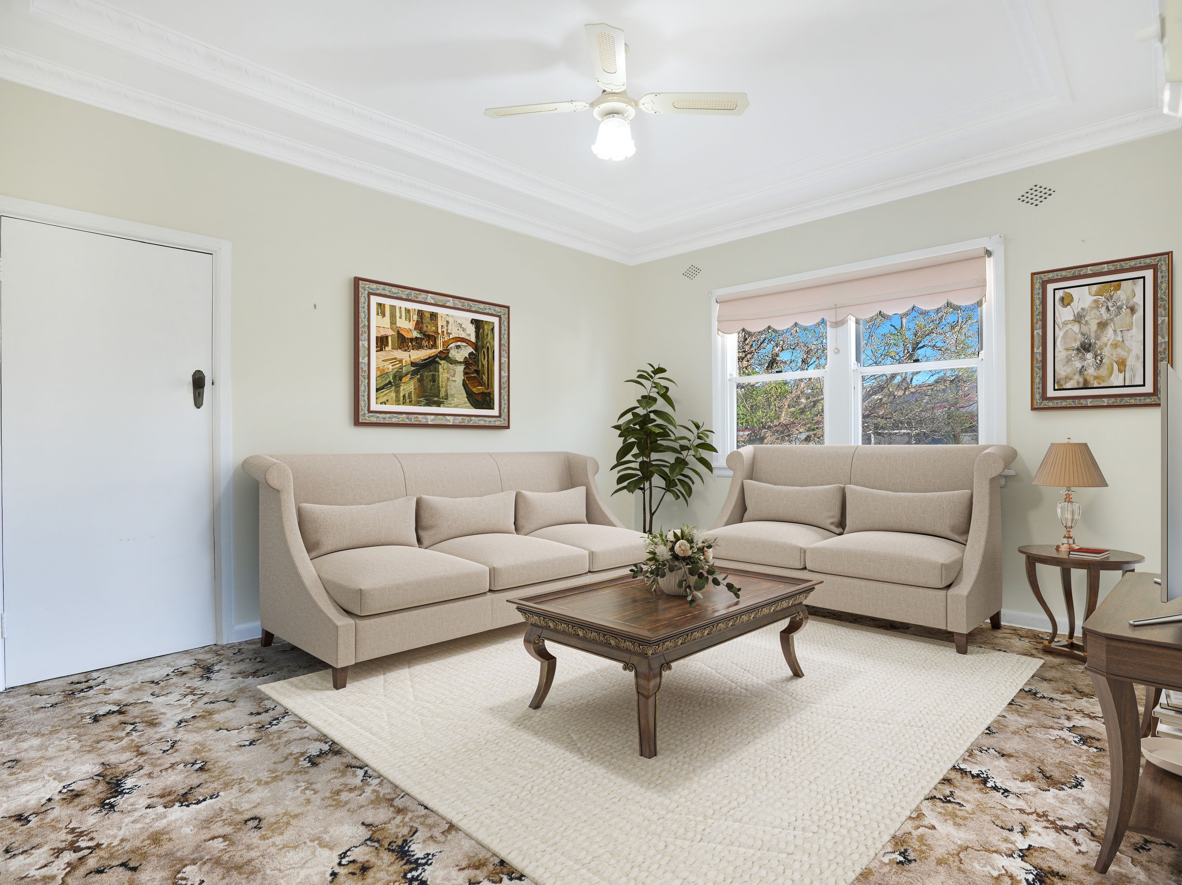 4 Hixson Street, Port Kembla, NSW 2505