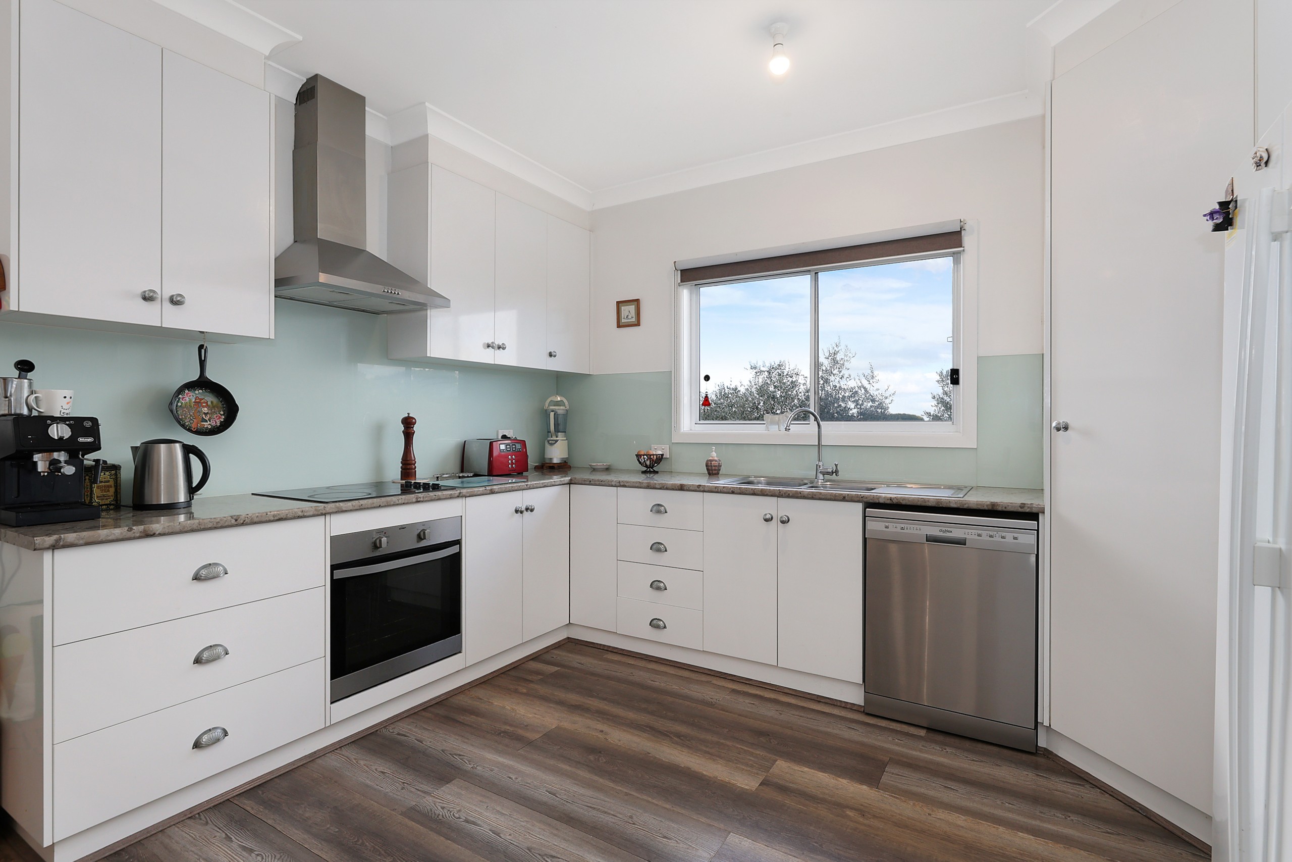 Camperdown, VIC 3260