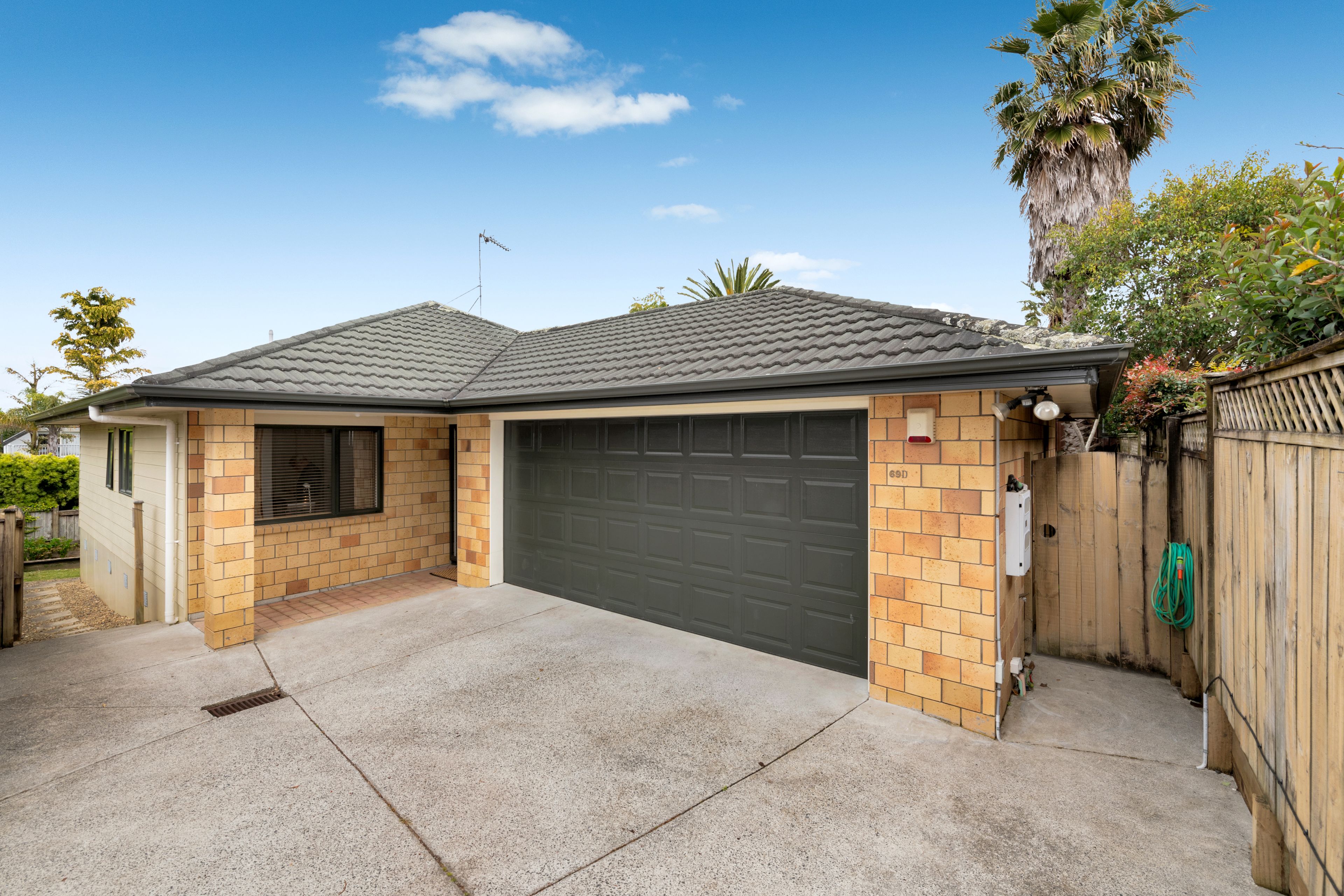 69D Howe Street, Howick, – Home For Sale • Ray White New Zealand