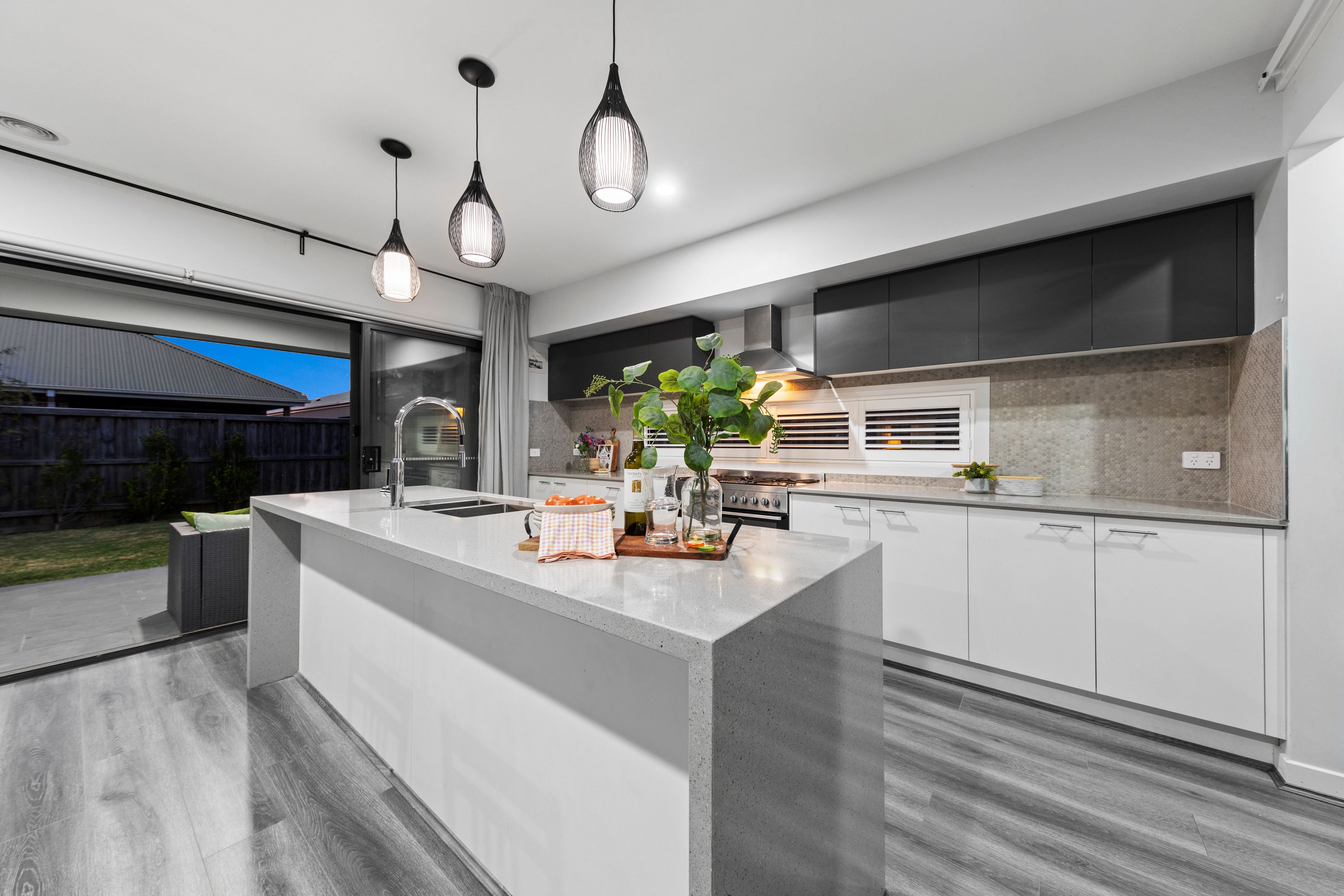 12 Oban Road, Officer South, VIC 3809