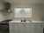 44a Hume Street photo 1