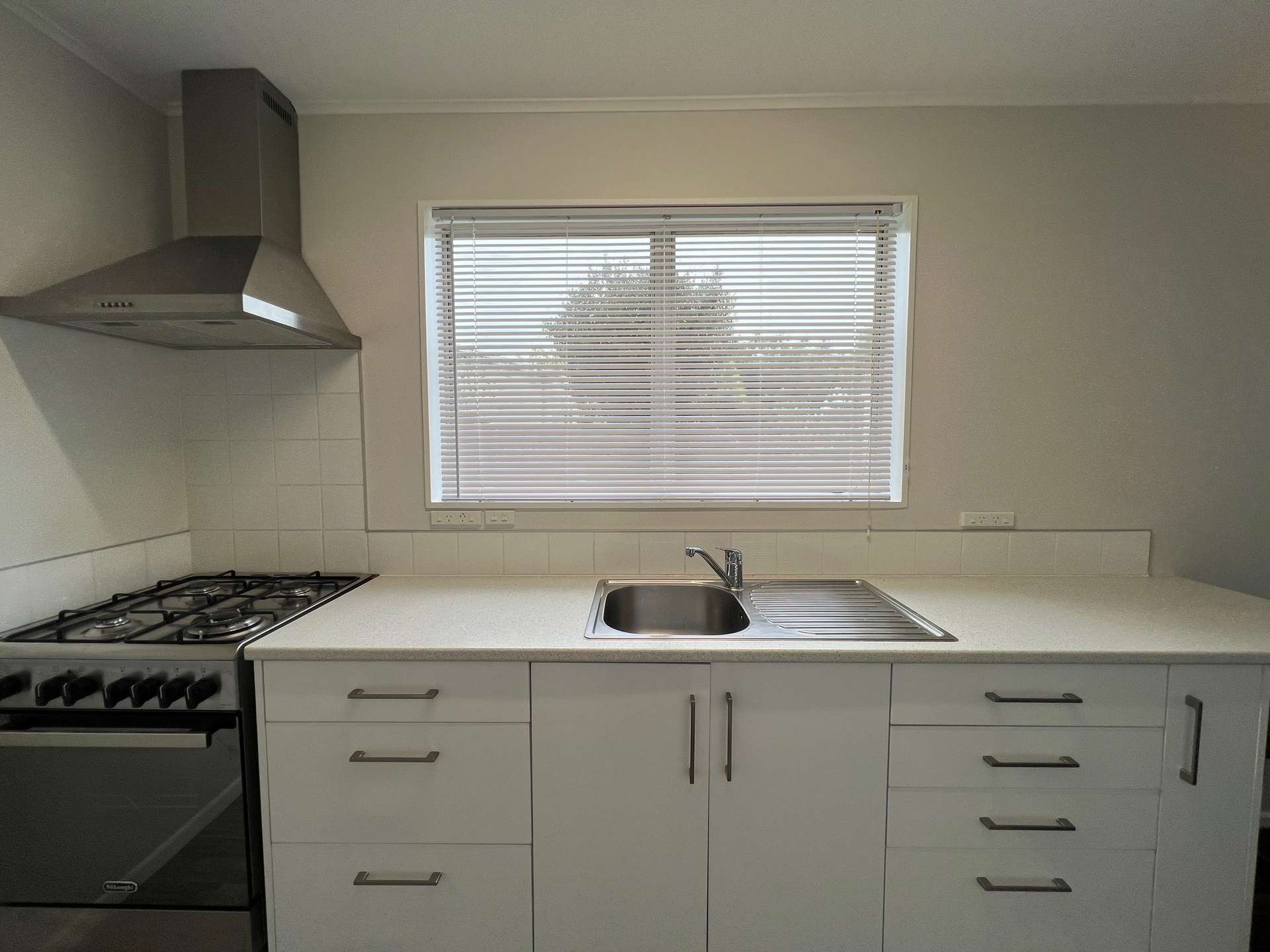 44a Hume Street photo 1