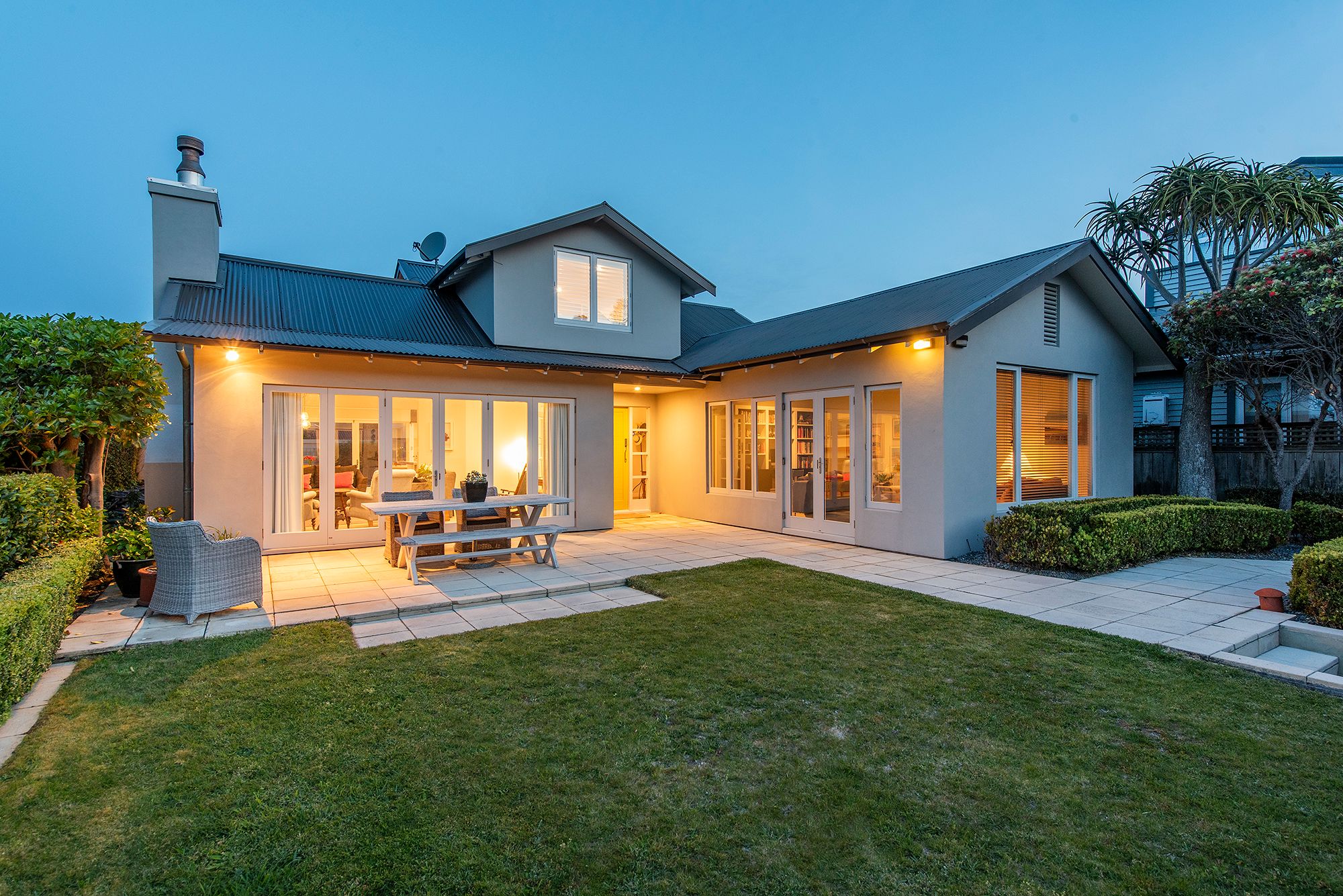 19 Ventnor Street, Seatoun, Wellington City