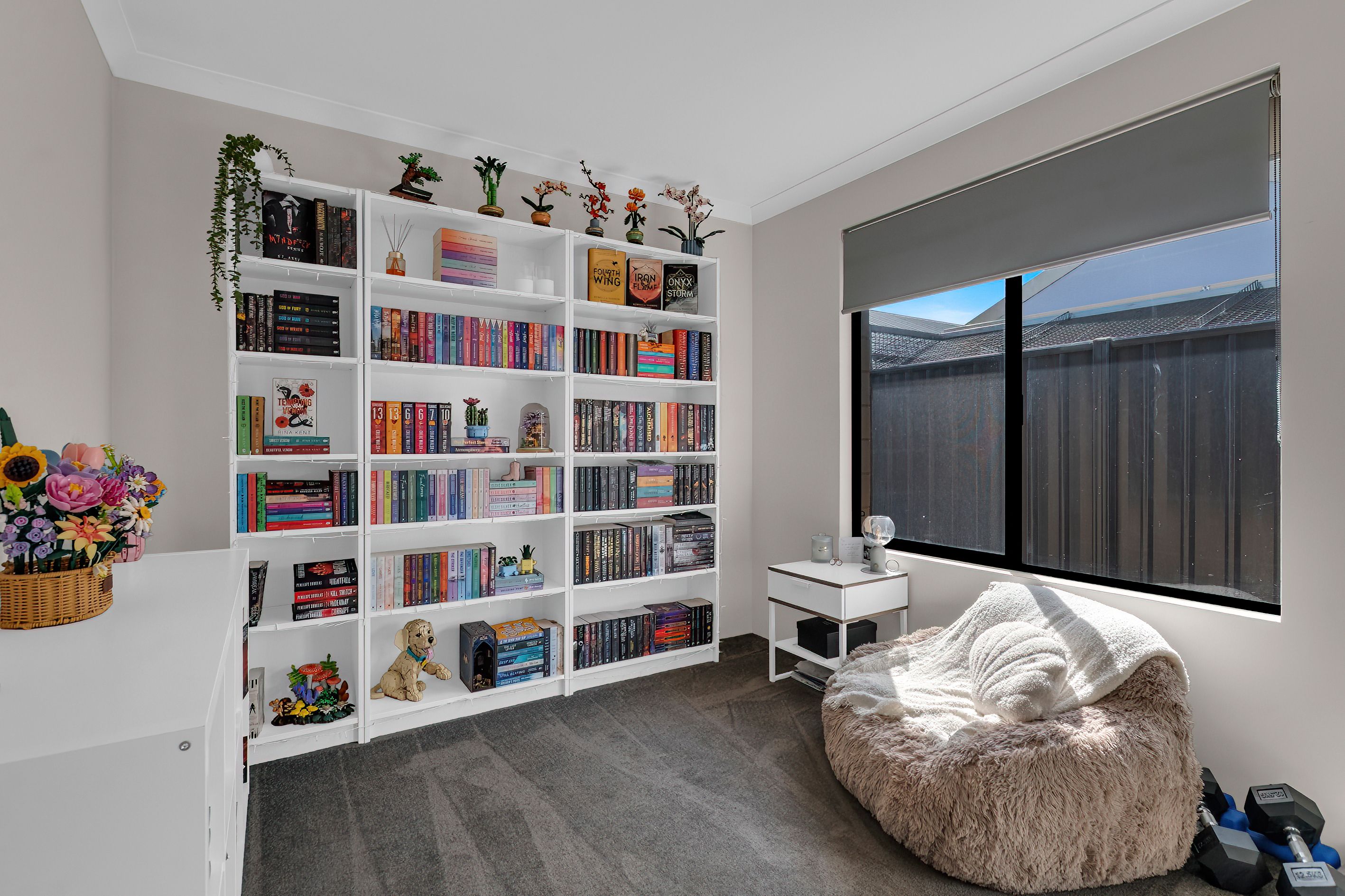 23 Kogarah Street — photo 19 of 26