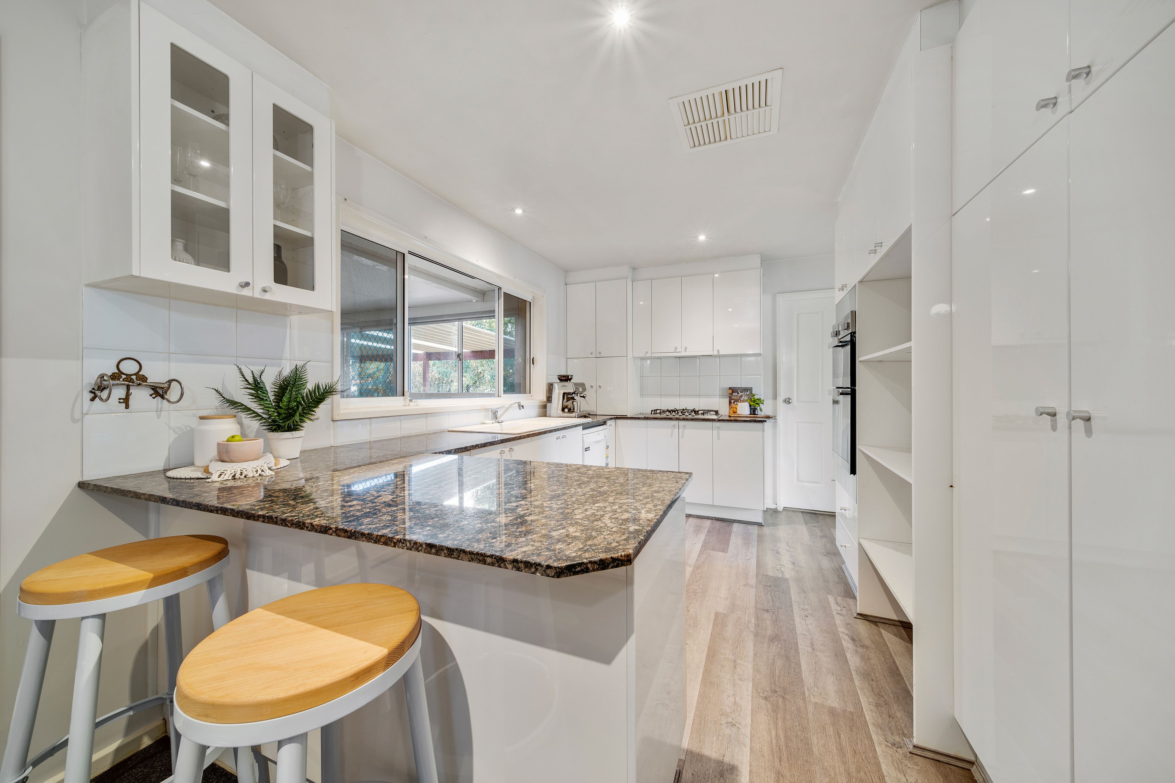 7 Painter Place, Palmerston, ACT 2913