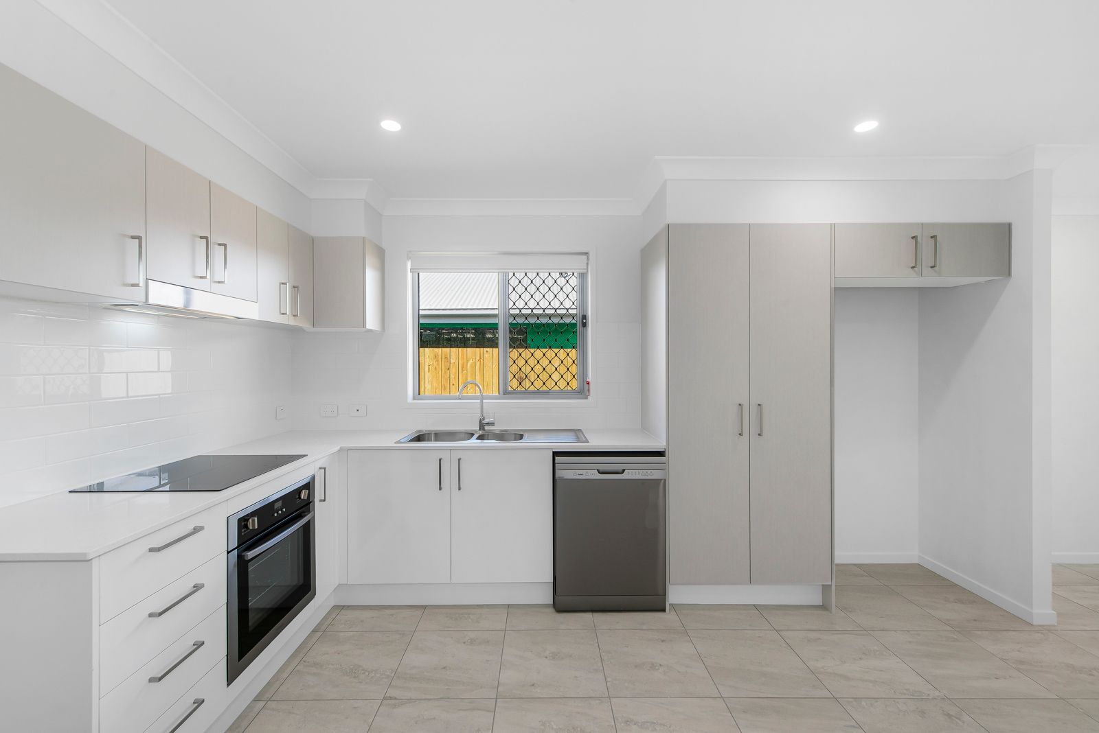 4 Tulloch Street, Logan Reserve, QLD 4133