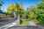806A Beach Road photo 13