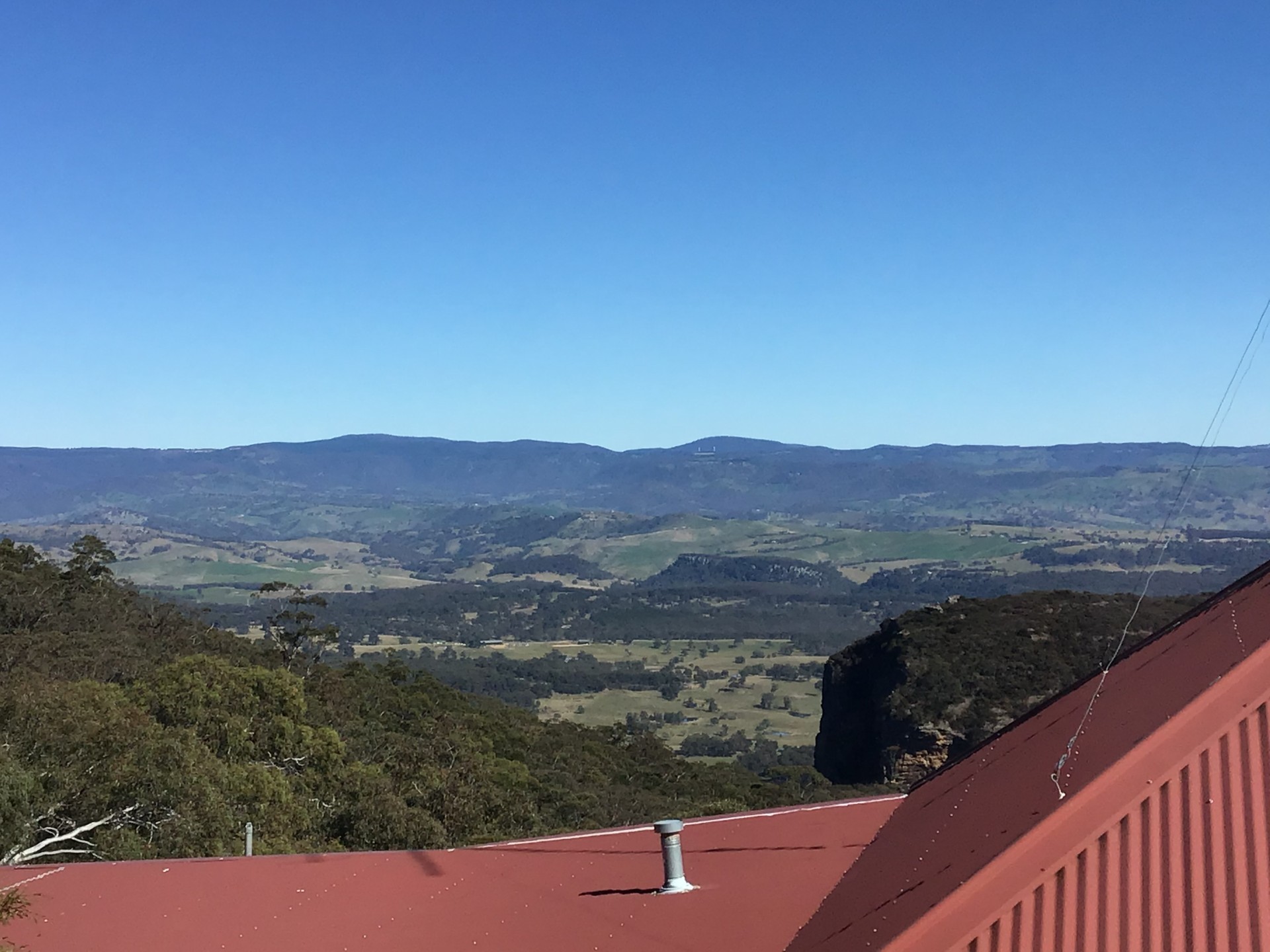 14 Cecil Road, Blackheath, NSW 2785