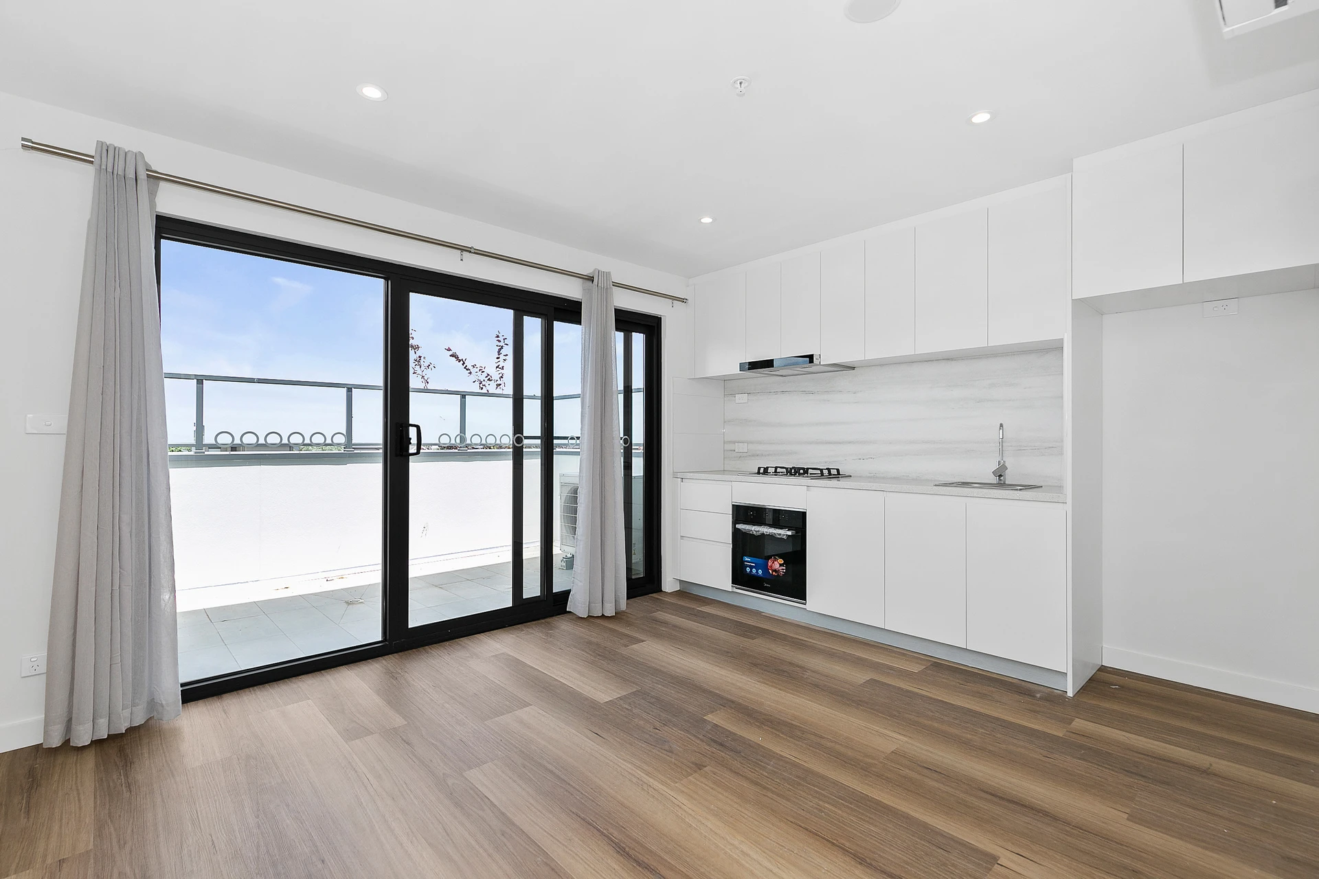 103/11-13 Koonawarra Street, Clayton, VIC 3168