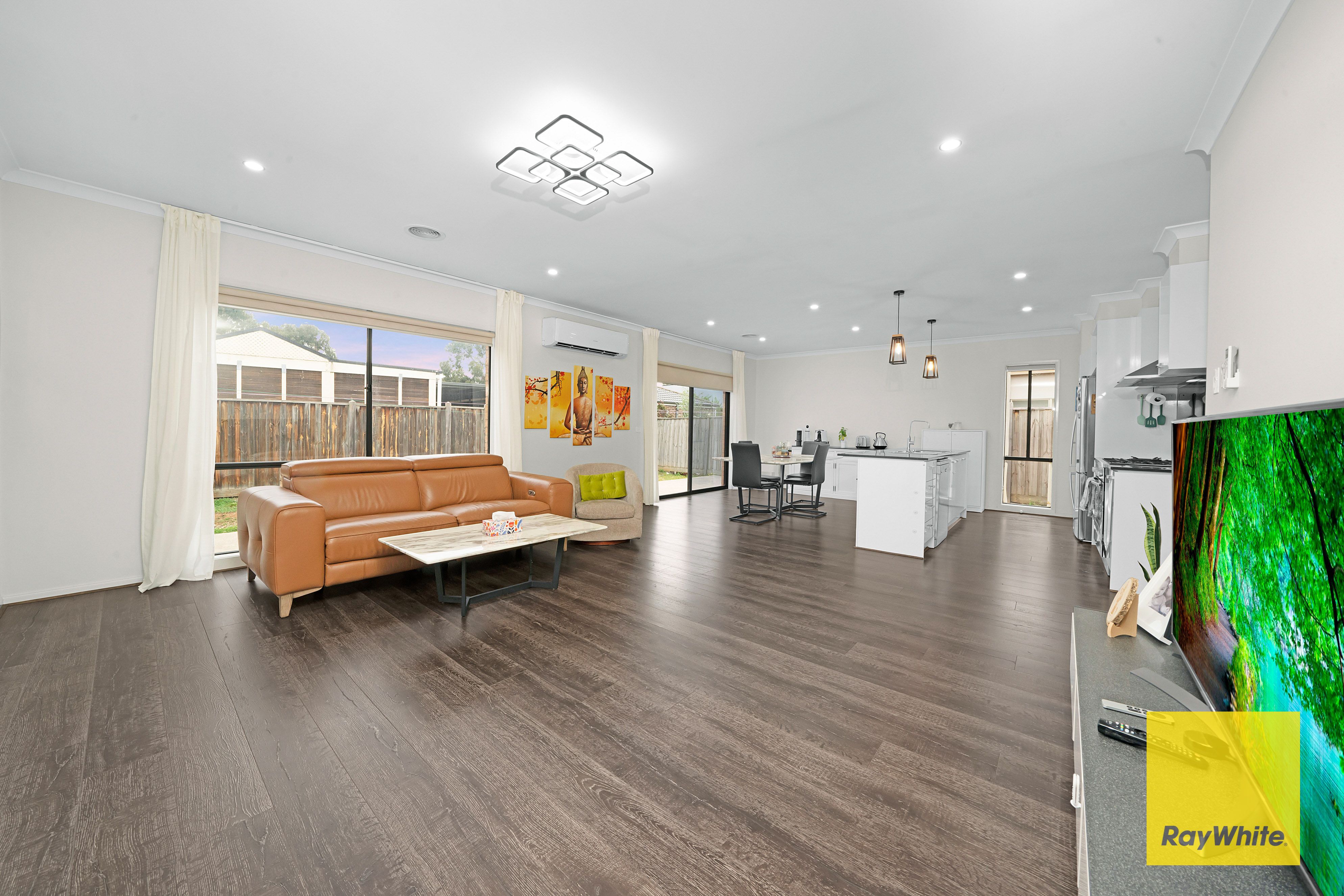 28 Yates Avenue — photo 12 of 20
