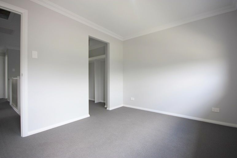 9B Aqueduct Street, Leppington, NSW 2179