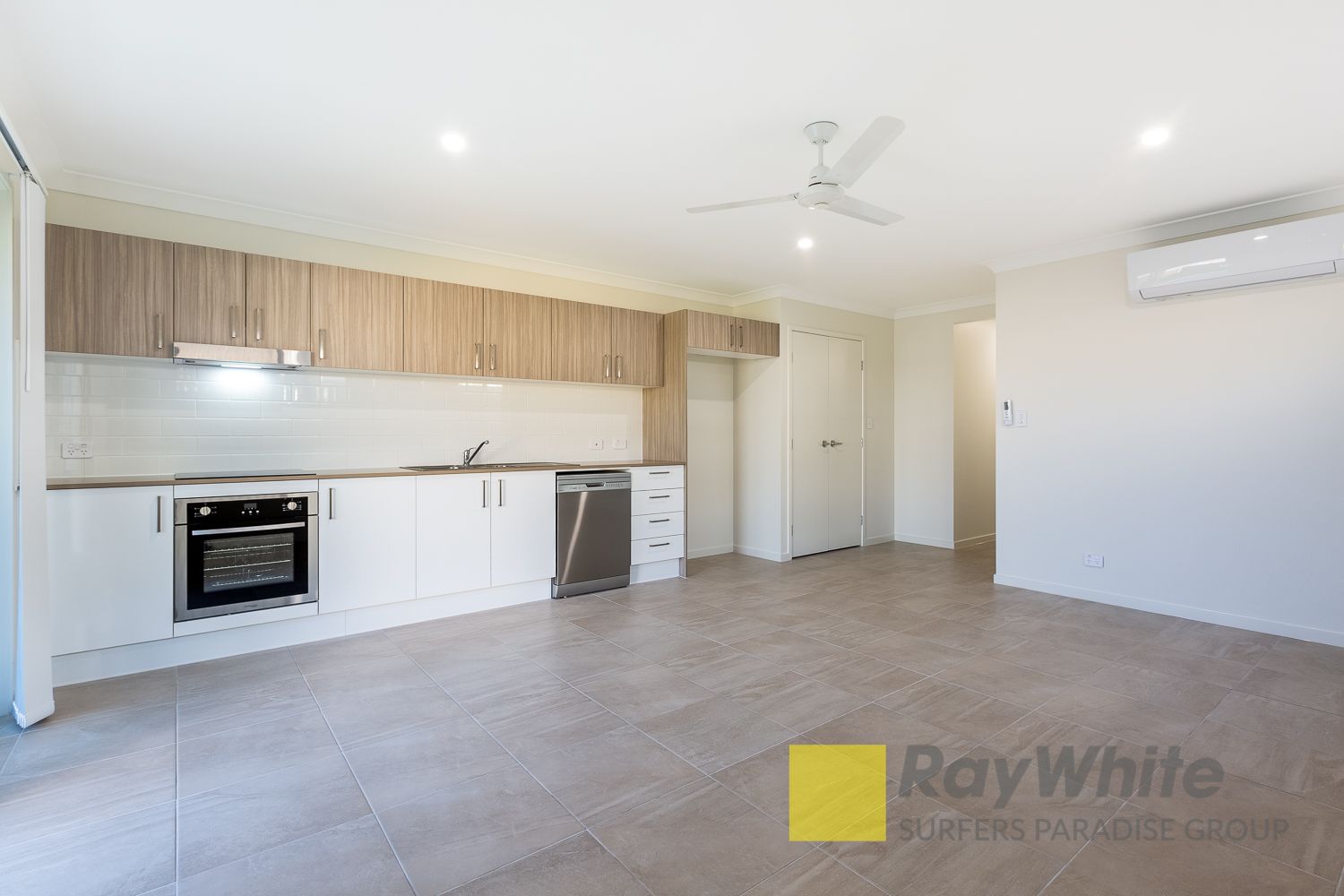 24A Grothe Street, Morayfield, QLD 4506