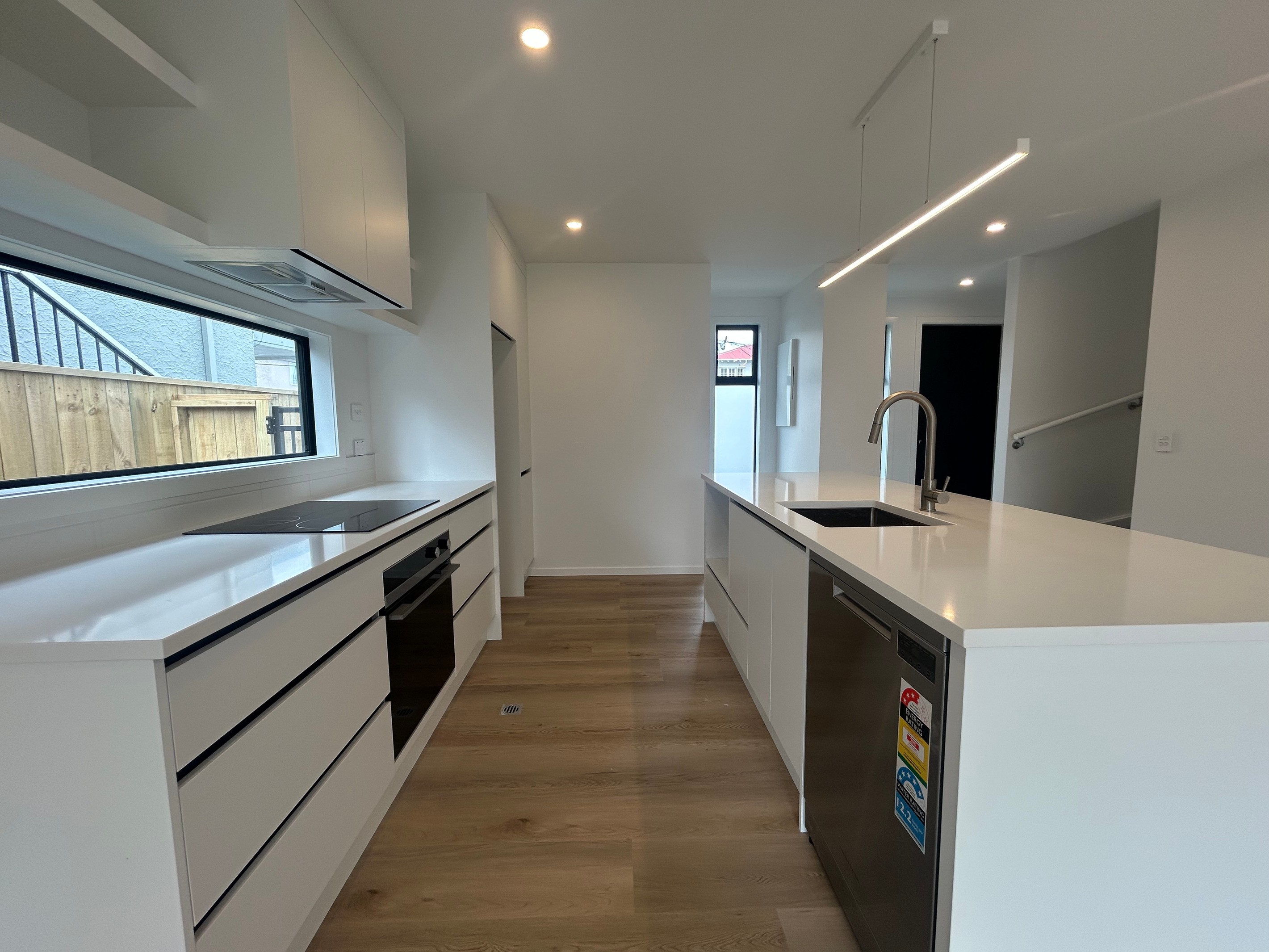 53b Porutu Street, Fairfield, Lower Hutt City