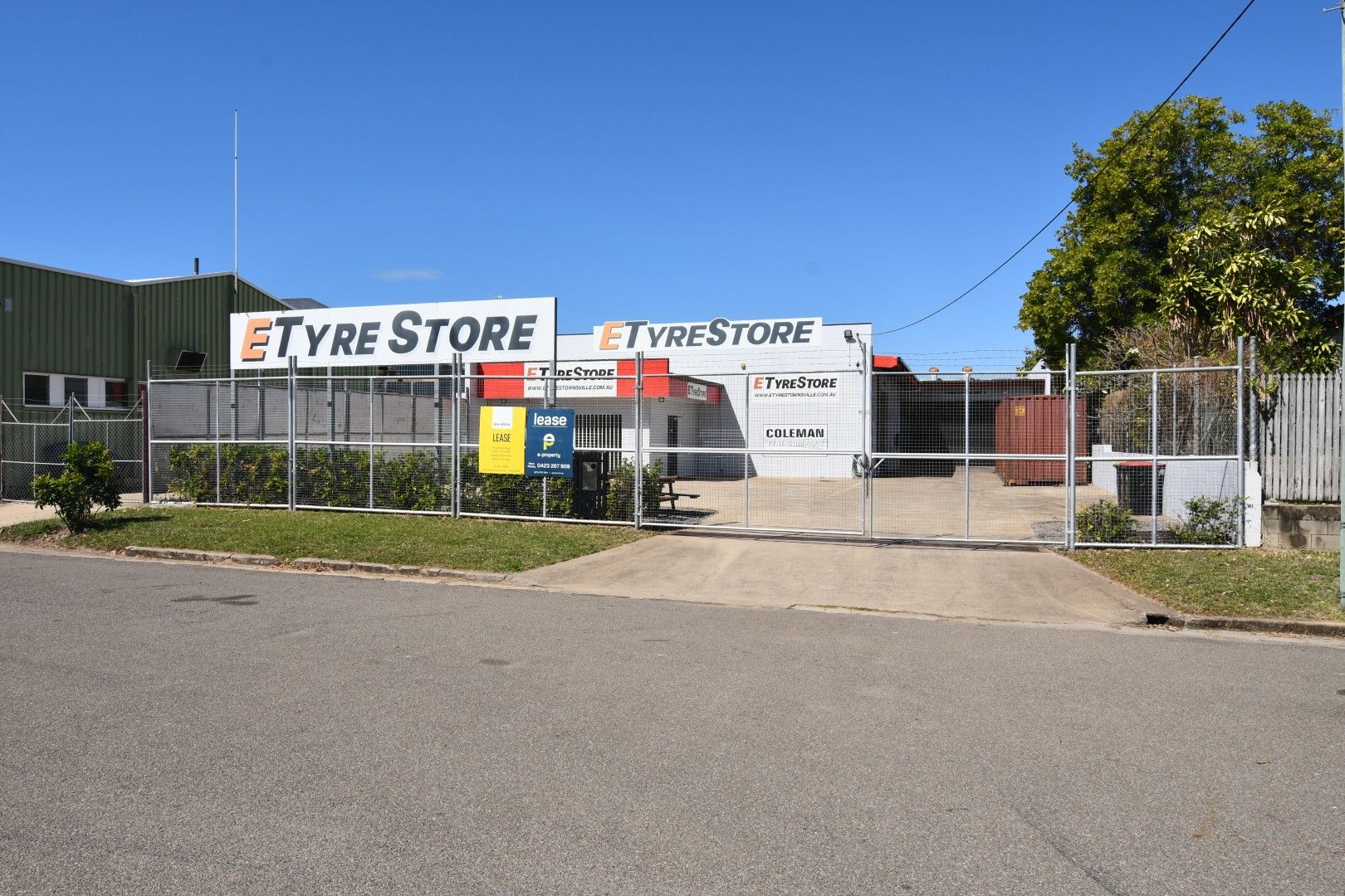 36 Macrossan Street, South Townsville, QLD 4810