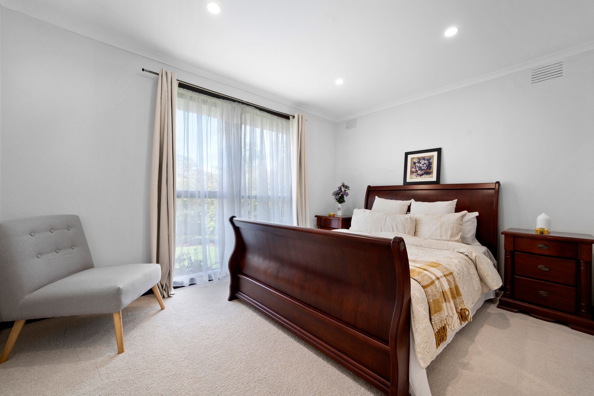 24 Avoca Way — photo 10 of 22