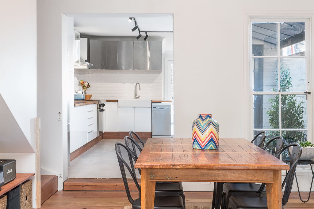 130 Denison Street, Camperdown, NSW 2050