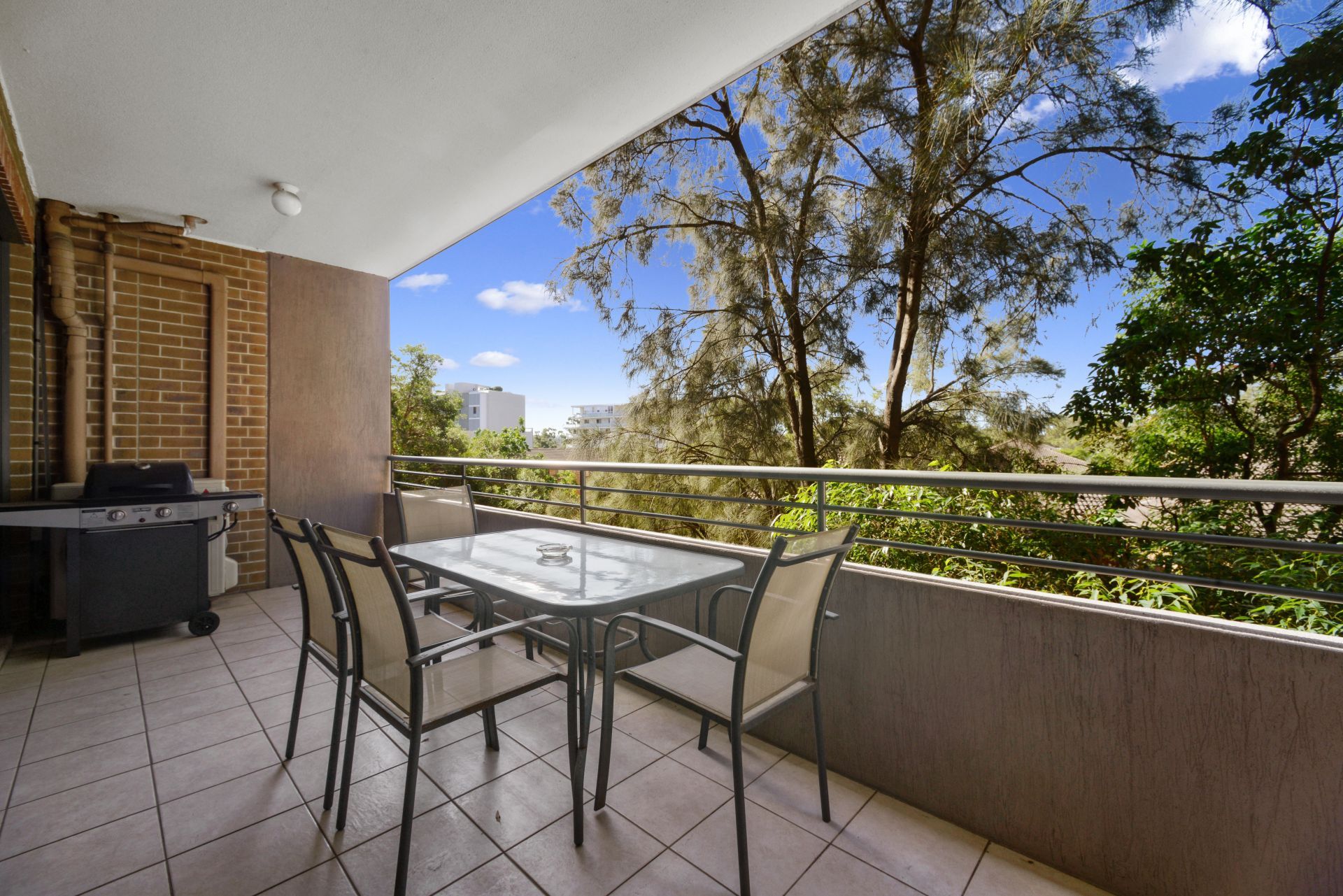 410/354-356 Church Street, Parramatta, NSW 2150