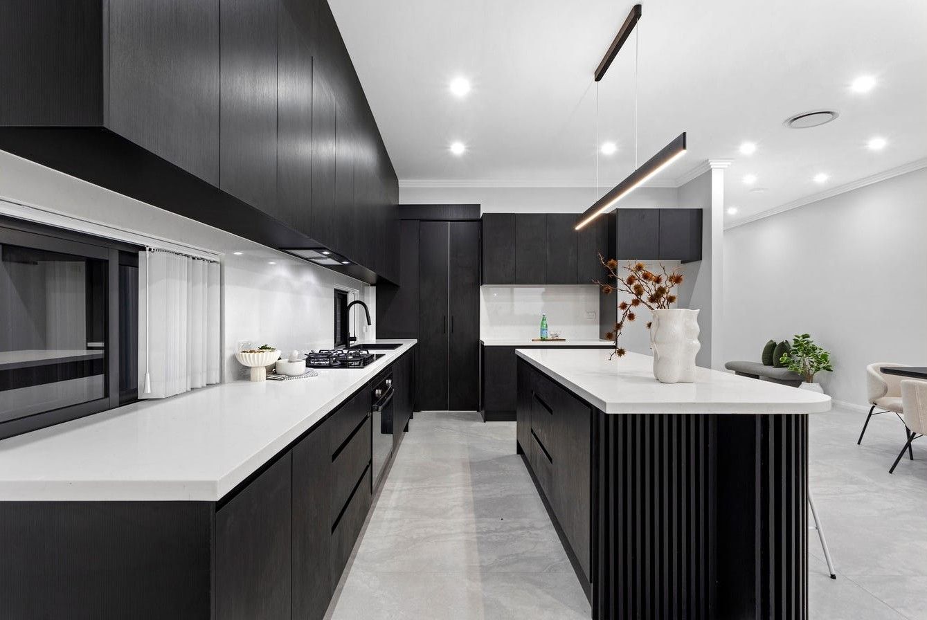 29 York Street — photo 7 of 19