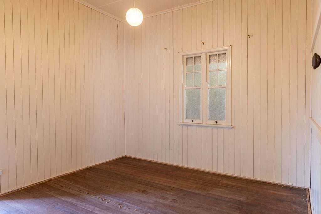 9 Albert Street — photo 9 of 27