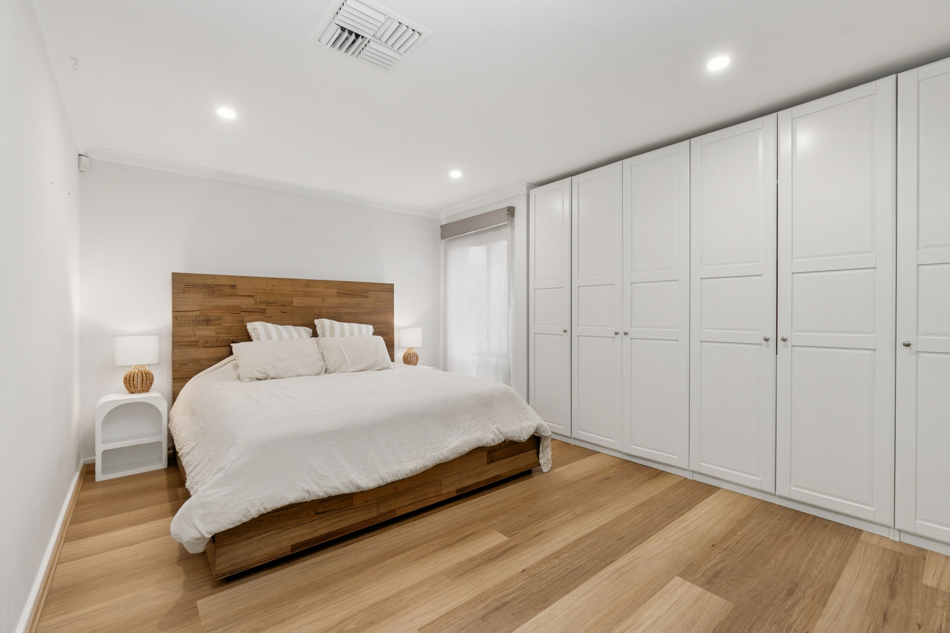 17 Smitherson Street — photo 15 of 30