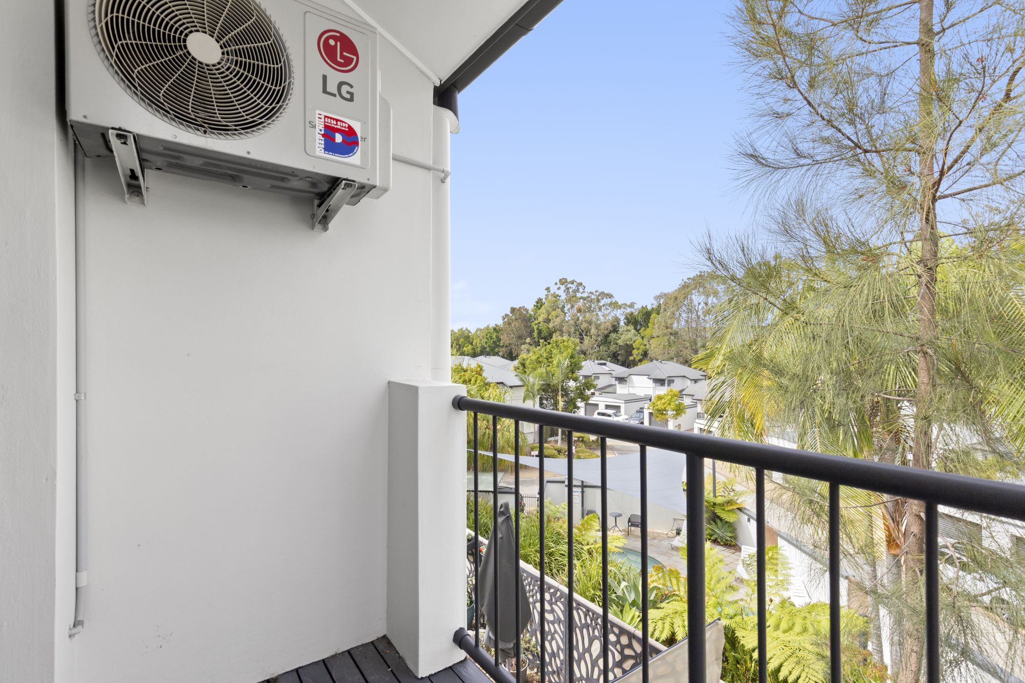 35/1 University Drive — photo 11 of 26