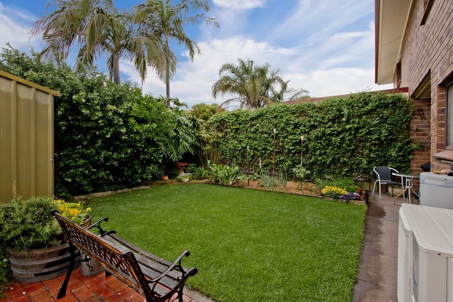 9 /18 Mellor Avenue, Lockleys, SA 5032