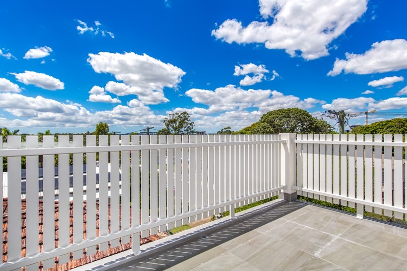 5/34 Lindwell Street, Upper Mount Gravatt, QLD 4122