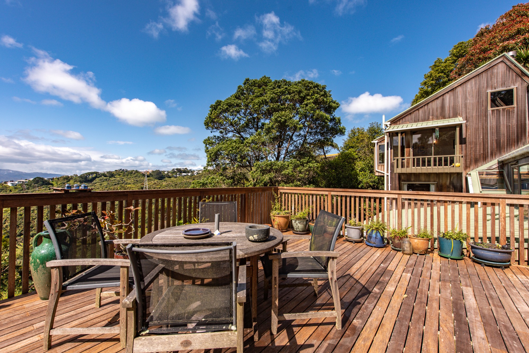21 Broomhill Road, Highbury, Wellington City