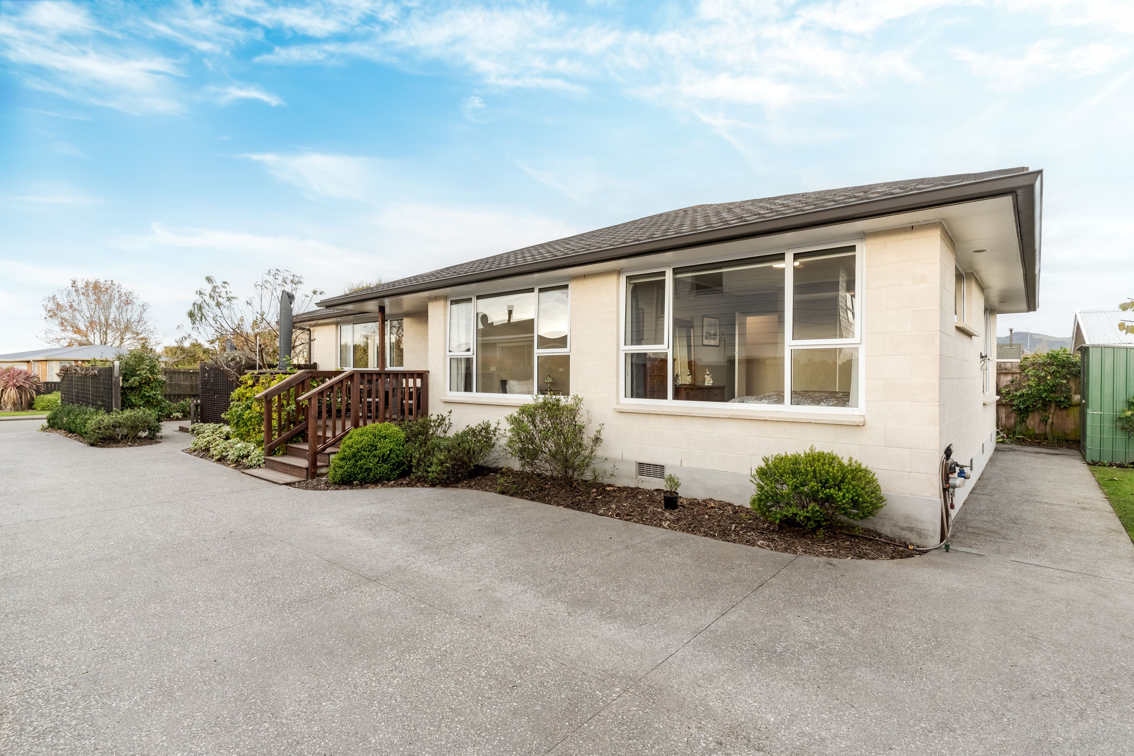 7 Birdling Place, Halswell, Christchurch City