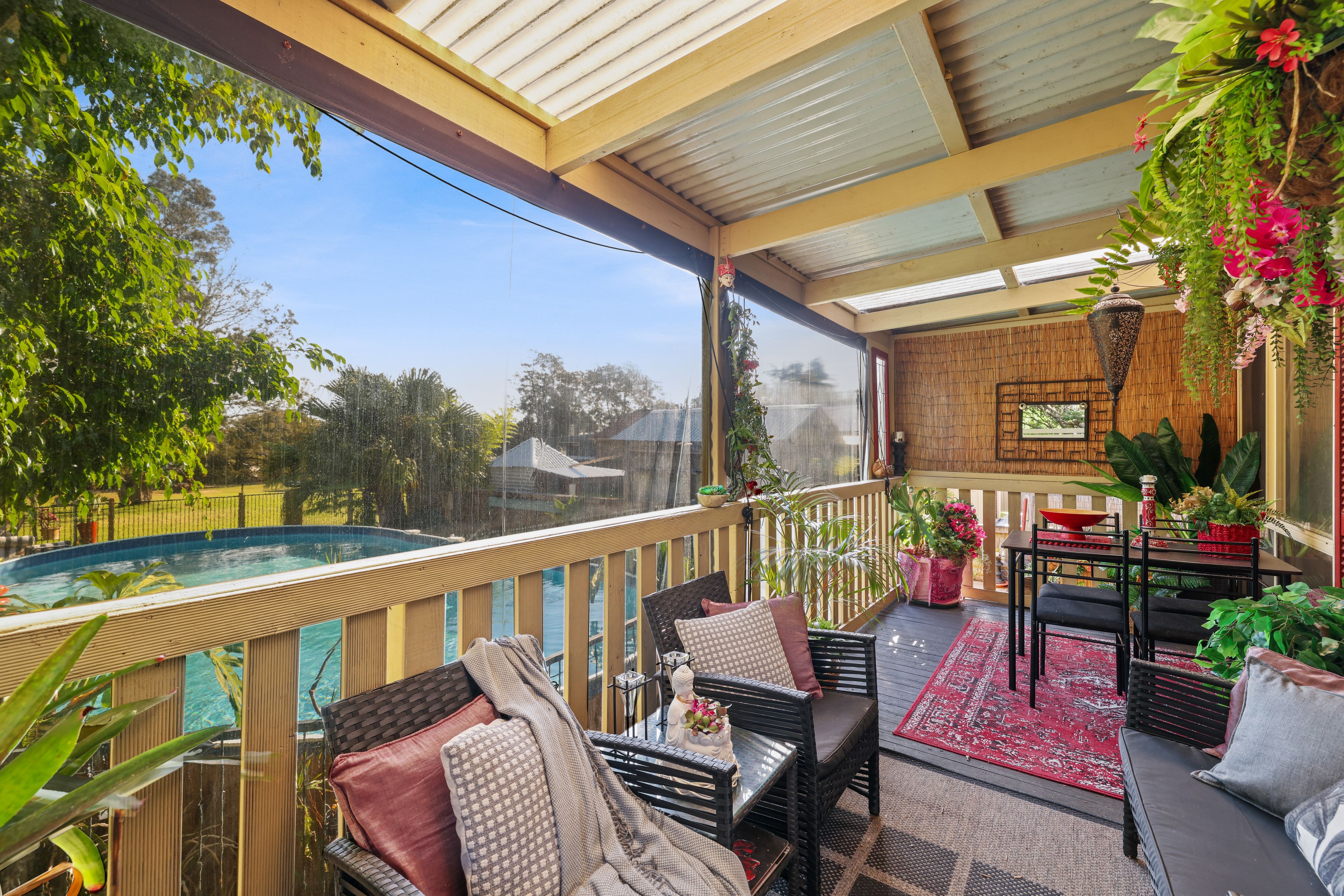 20 Orient Point Road, Culburra Beach, NSW