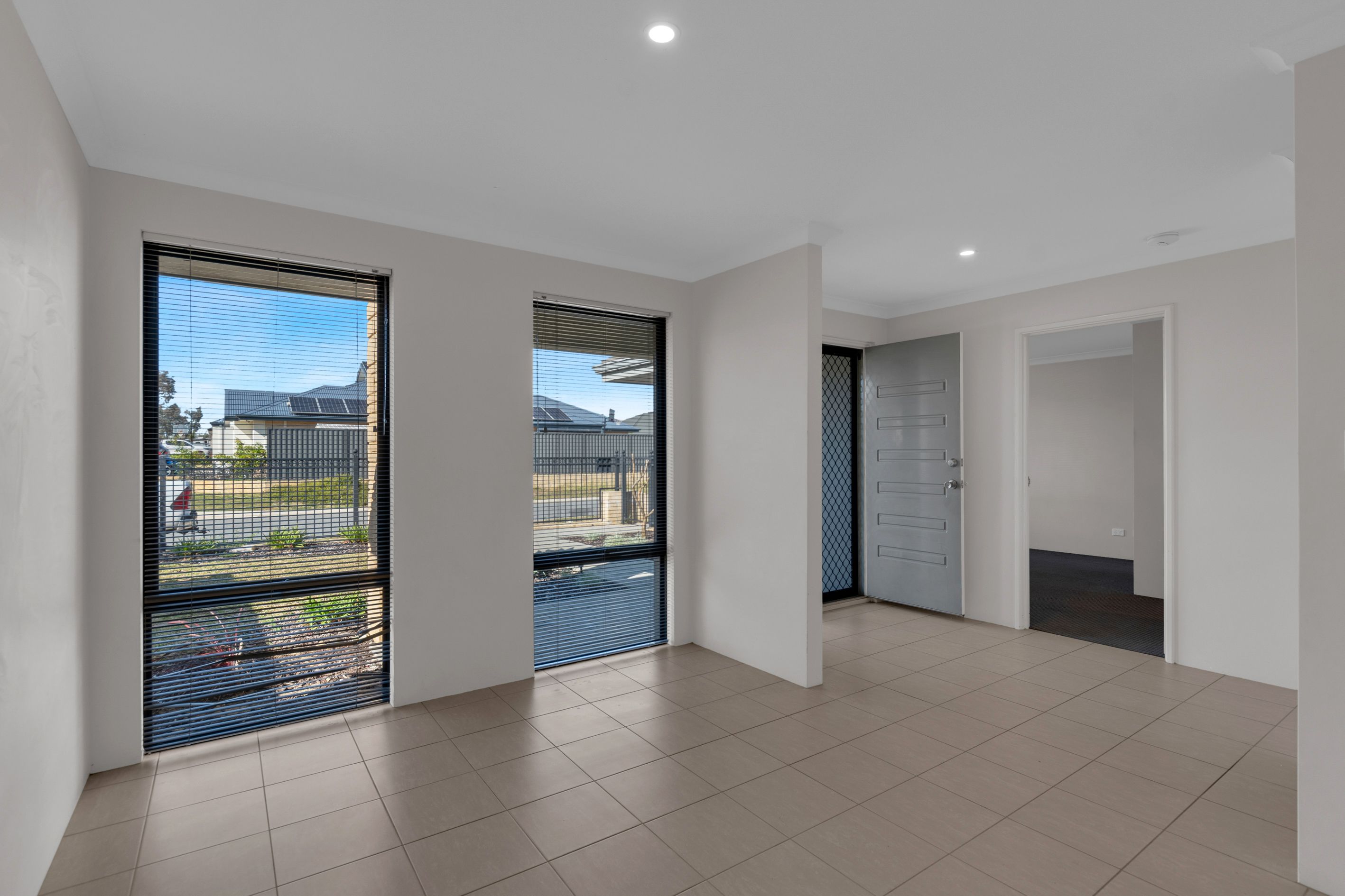 13 Excalibur Way, Baldivis, WA 6171