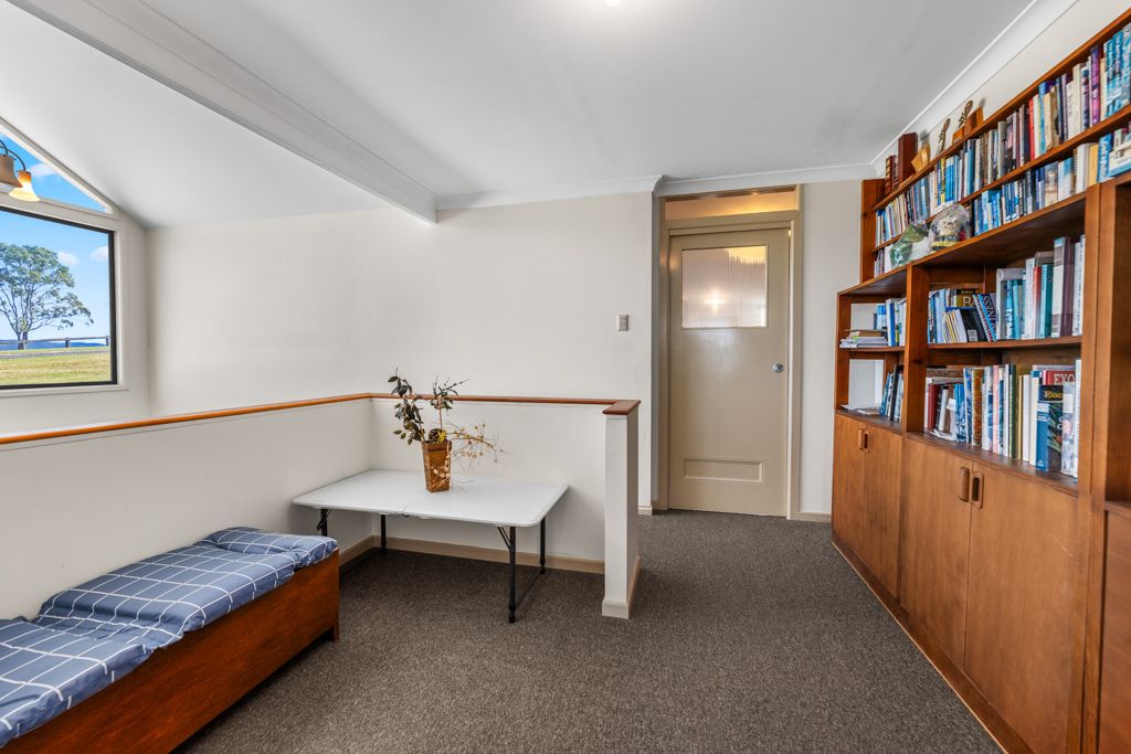 80 Forbes Drive — photo 16 of 30
