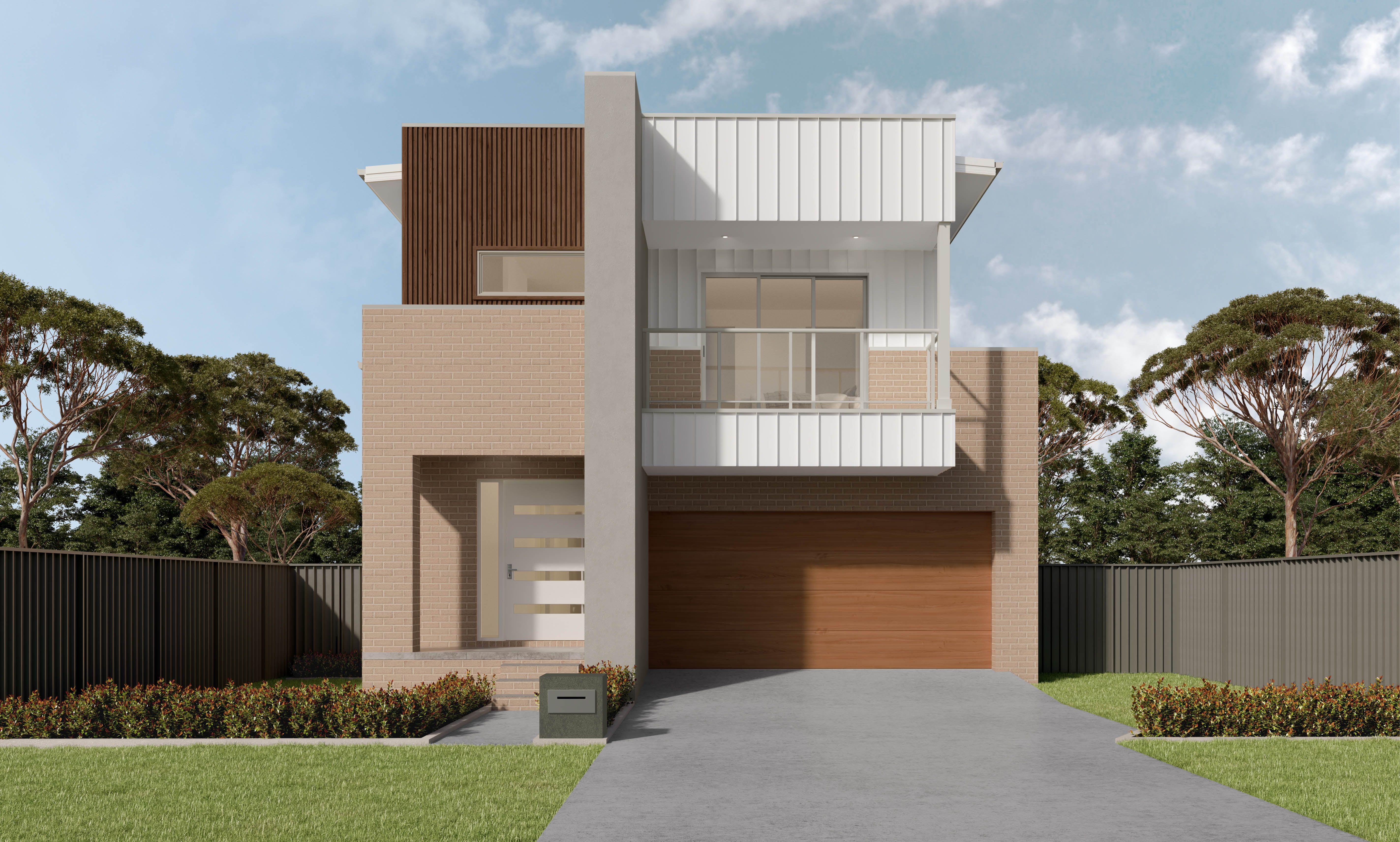 6 Carpenter Street — photo from Ray White Albion Park