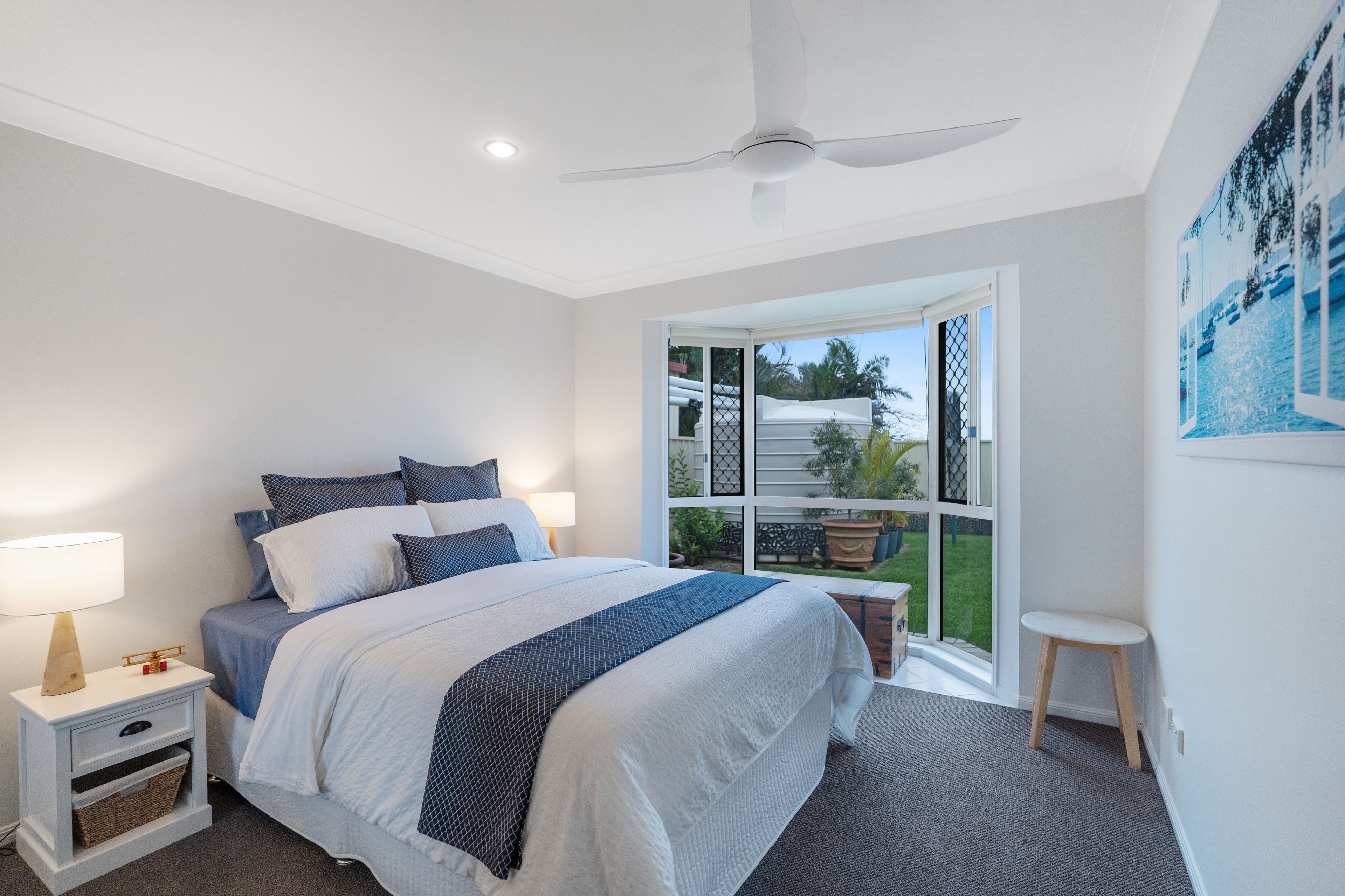 20 Seaforth Street — photo 19 of 25