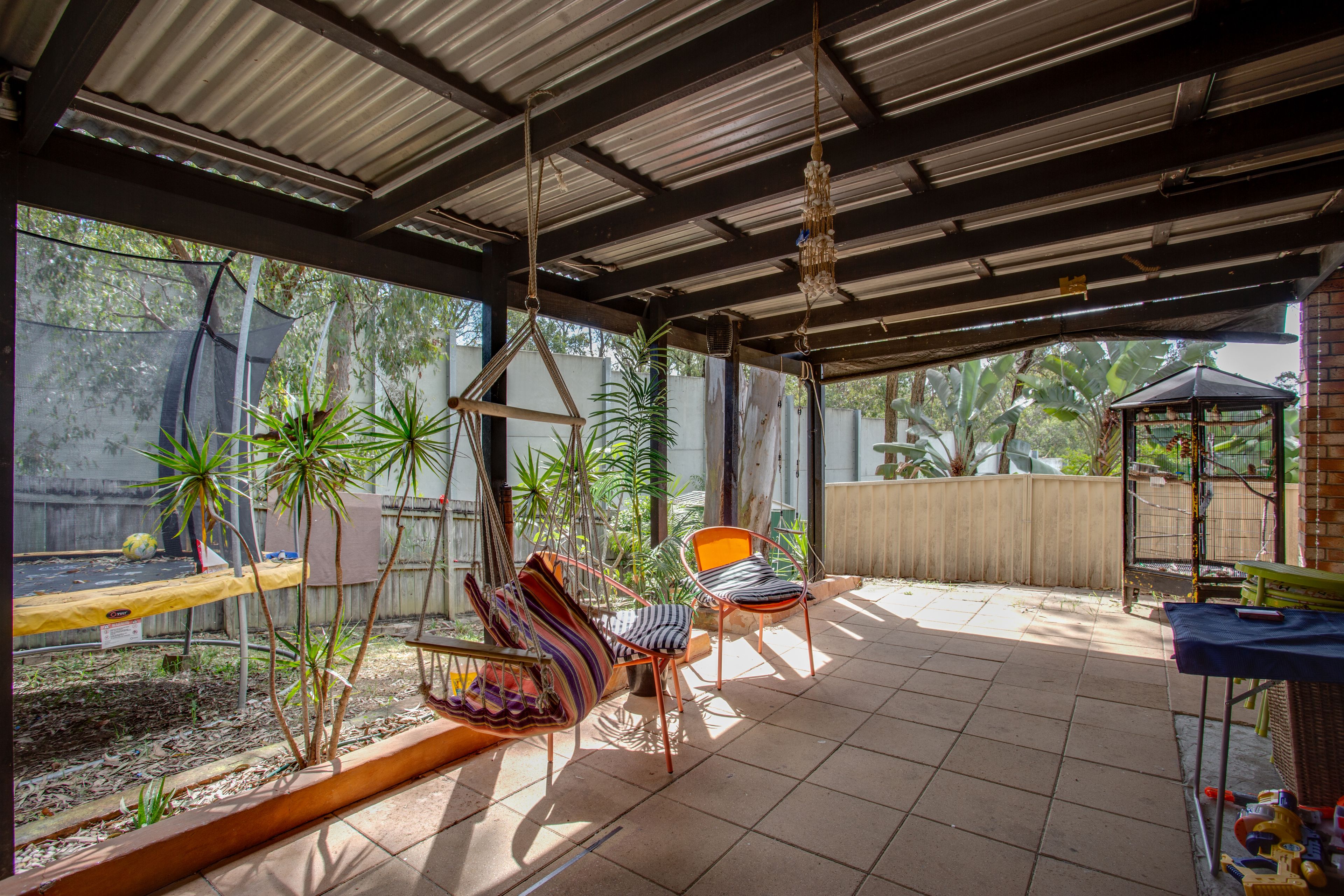 10/8 Gooding Drive, Merrimac, QLD 4226