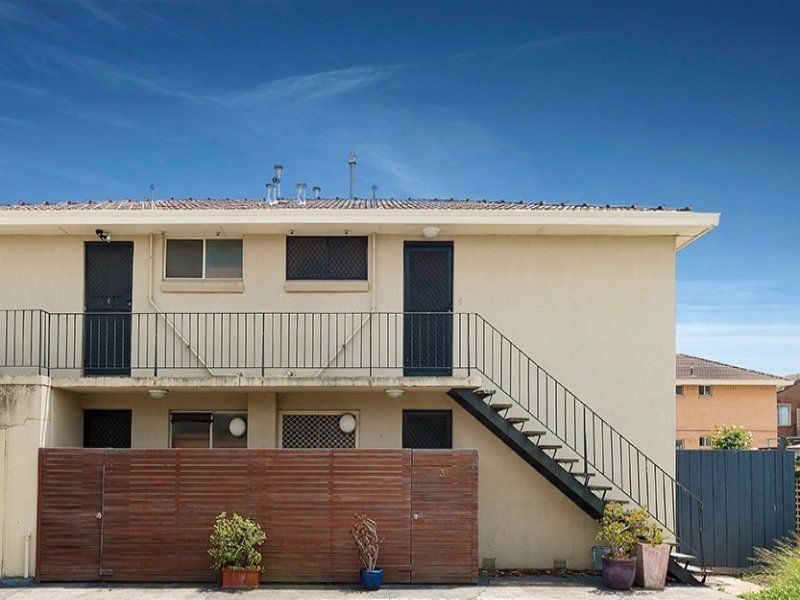 3/5 Burns Avenue, Clayton South, VIC 3169
