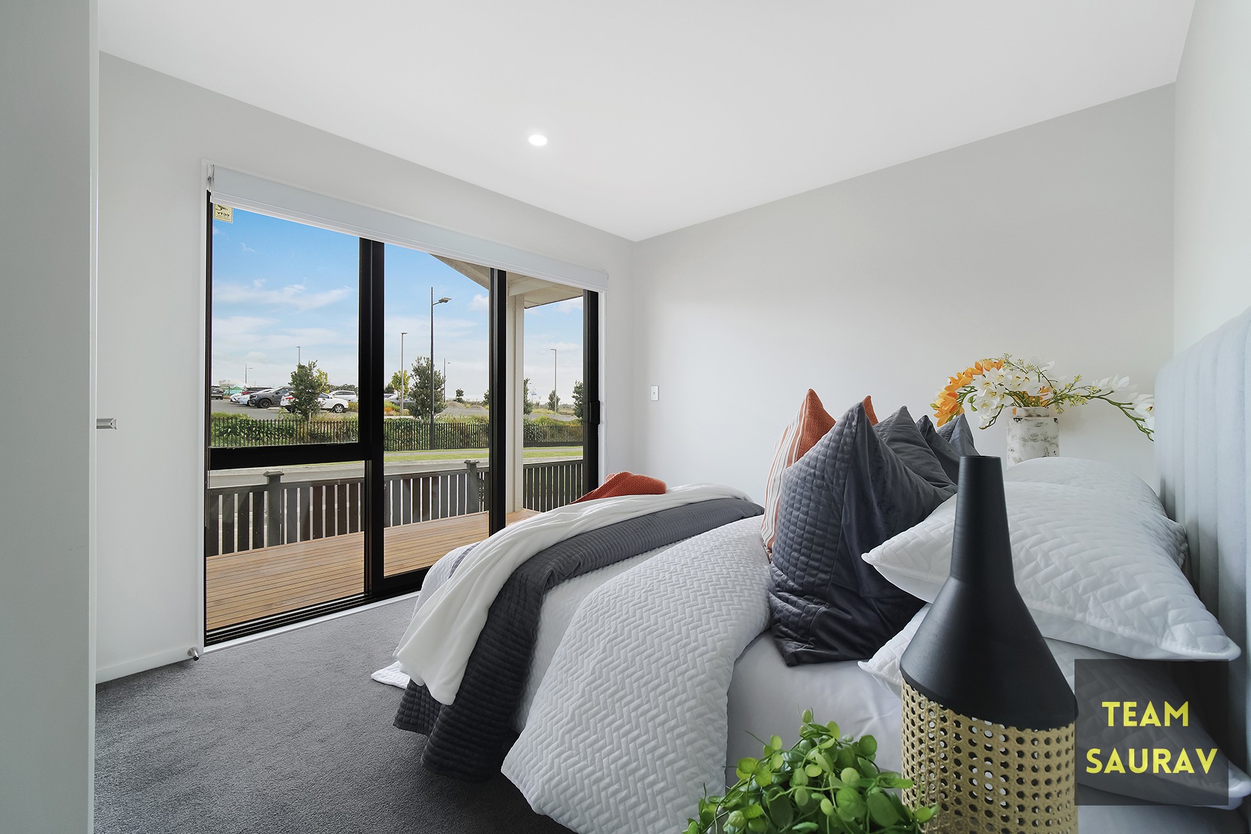 8 Rorotu Avenue, Karaka, Franklin