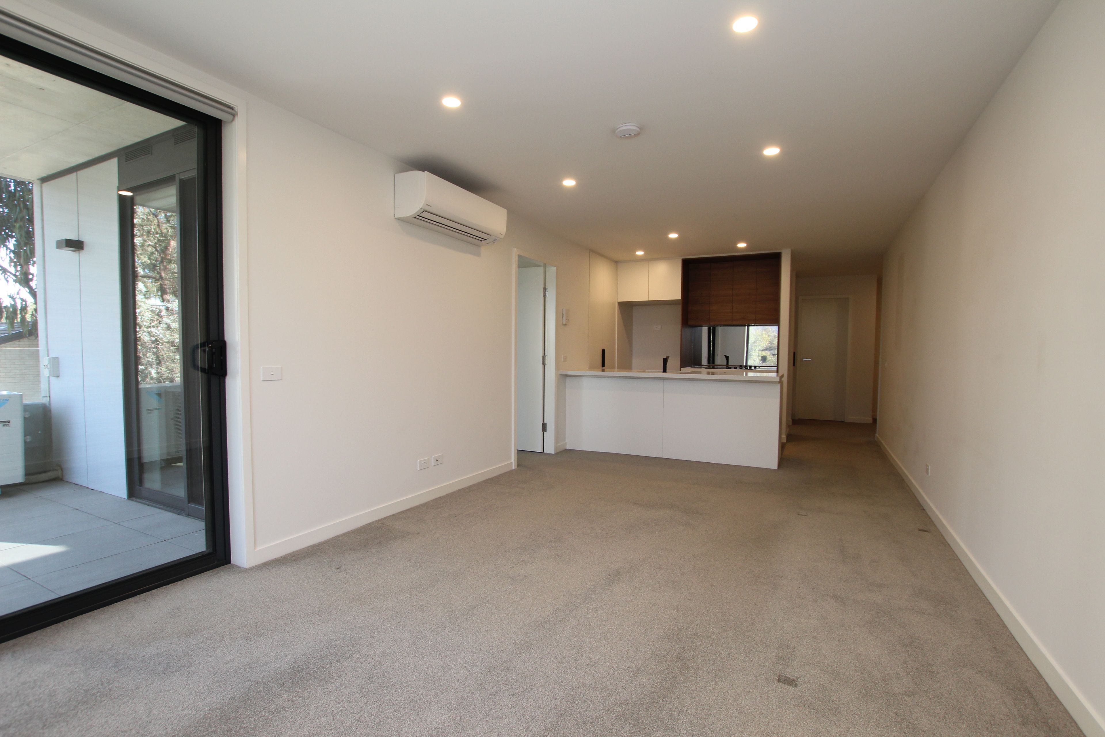 75/217 Northbourne Avenue, Turner, ACT 2612