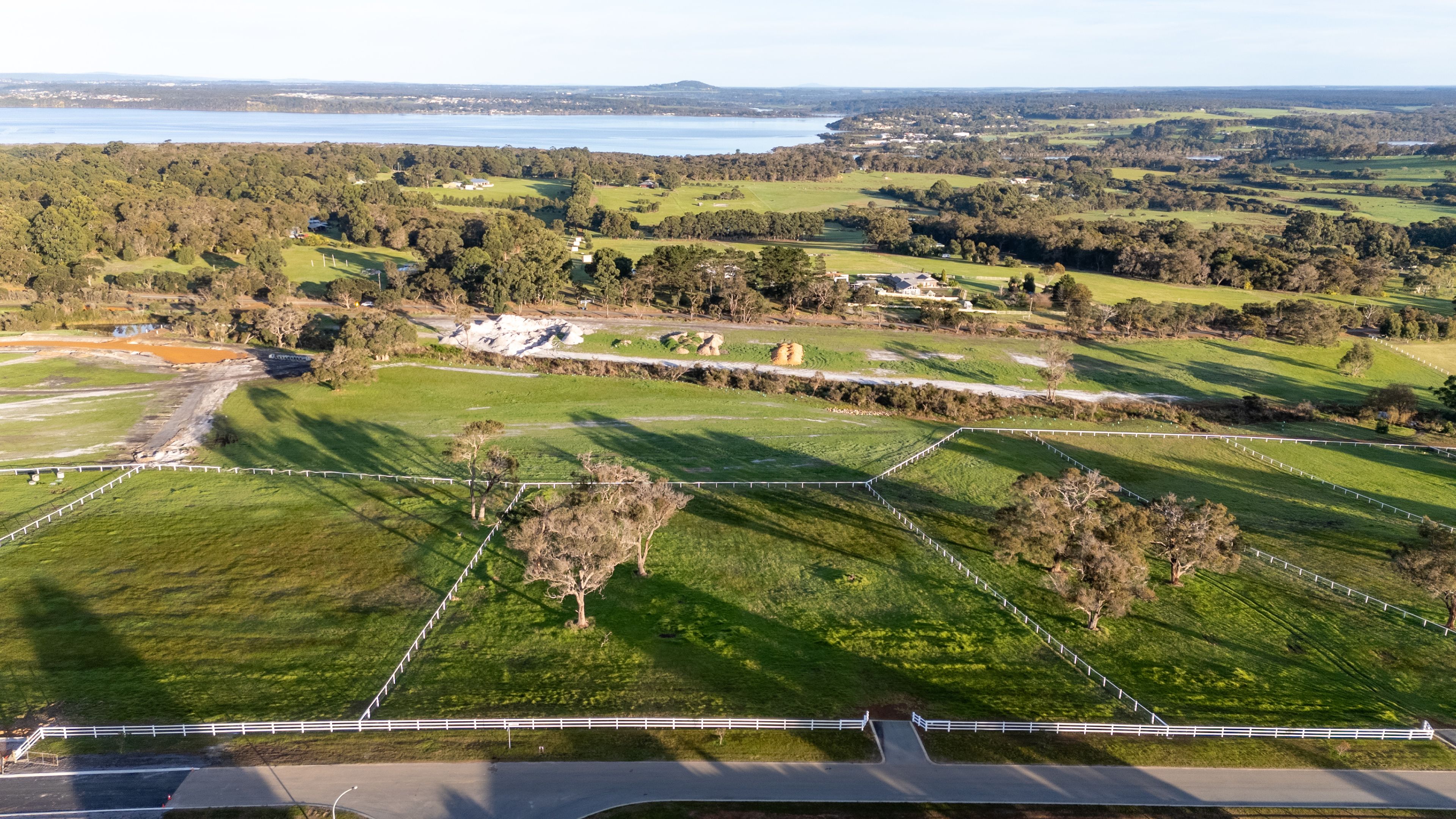 66 Overheu Drive, Kalgan, WA 6330
