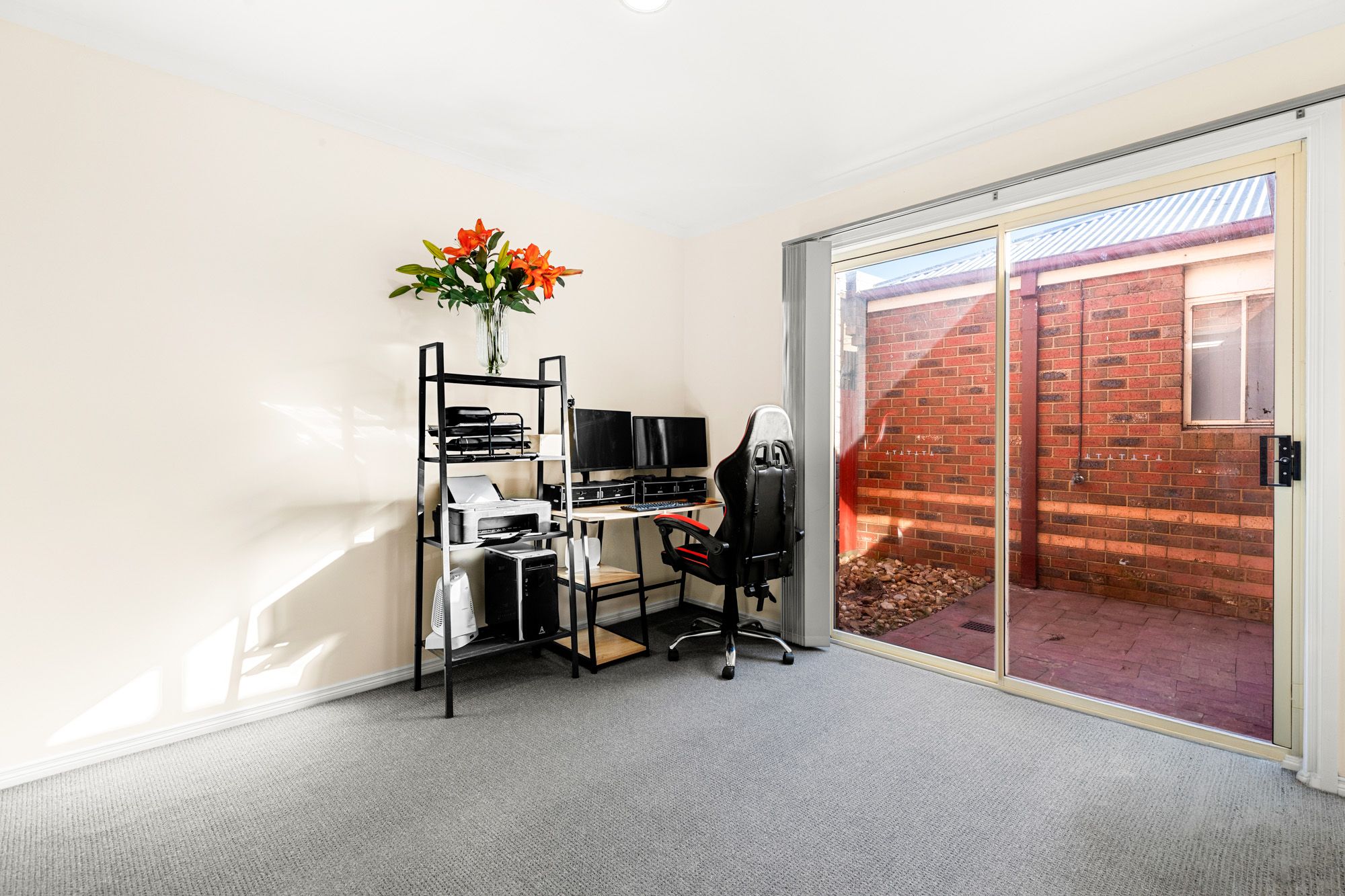 114B Purchas Street — photo 11 of 14