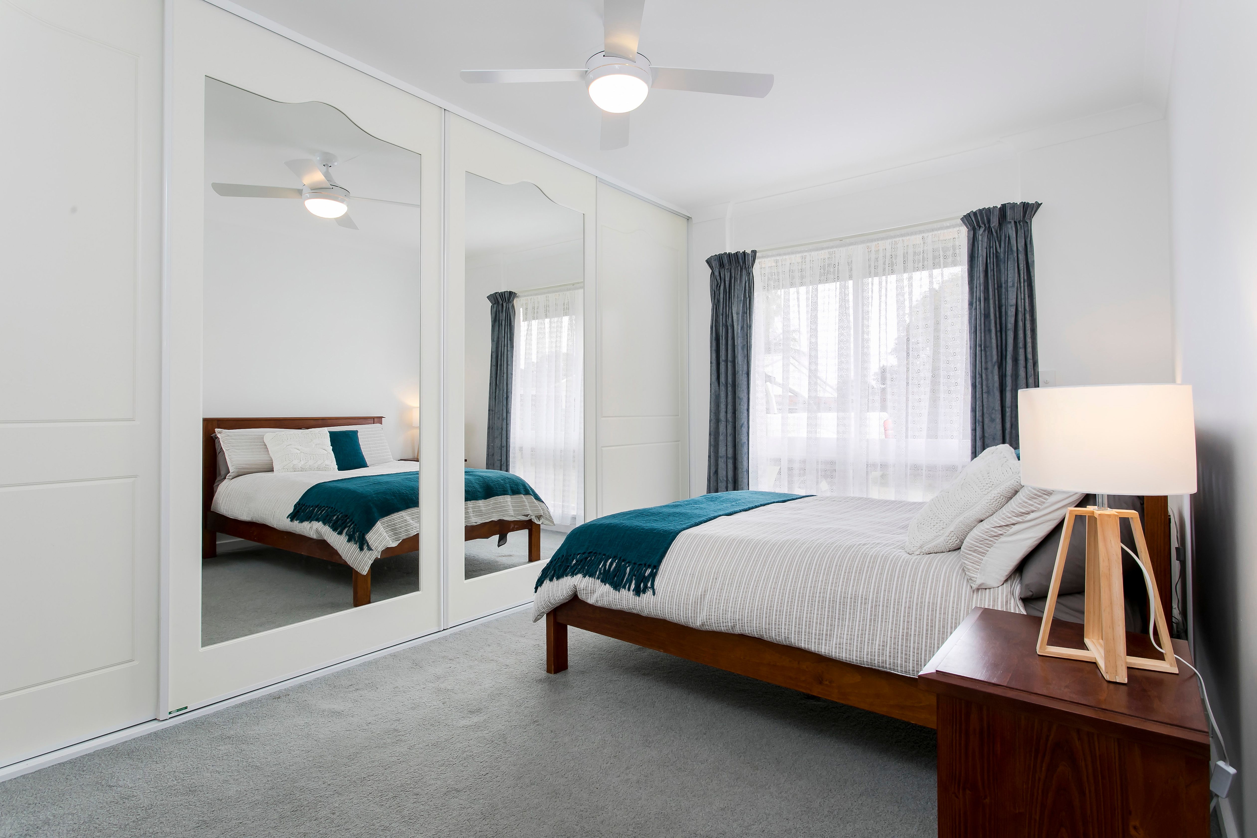 2/17 Dudley Avenue, Daw Park, SA 5041